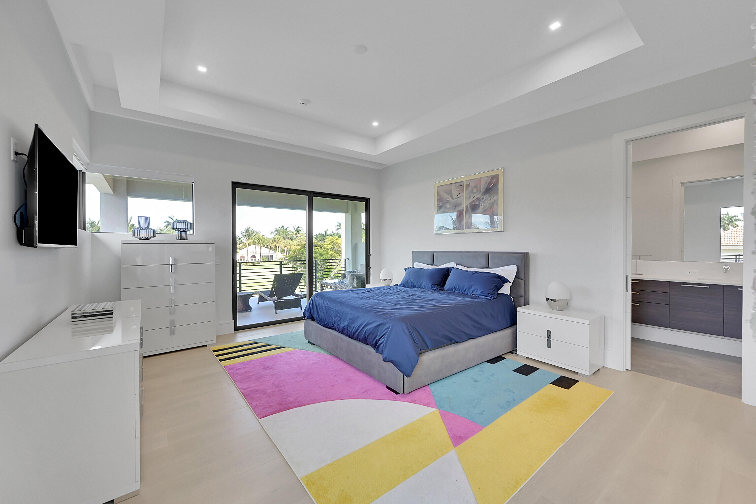 ST ANDREWS COUNTRY CLUB 5 - Residential