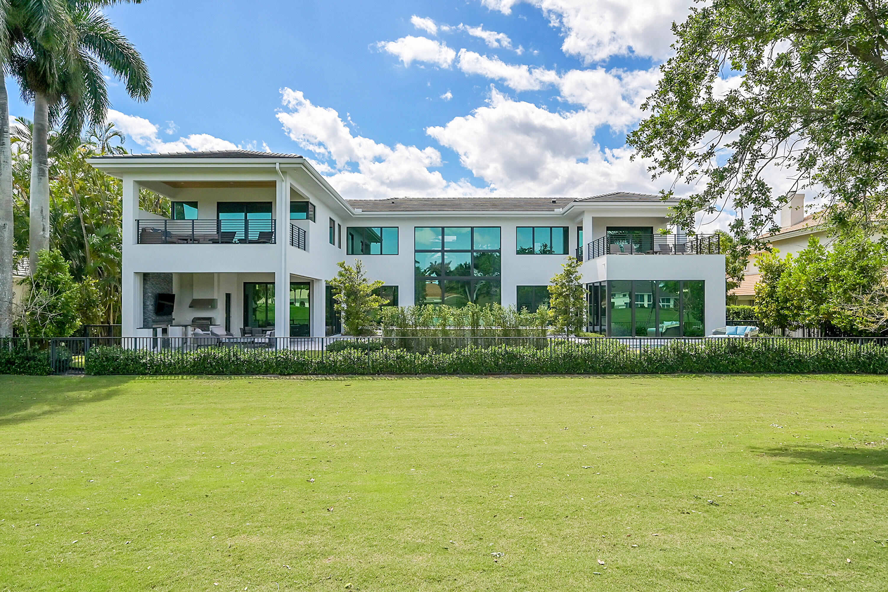 ST ANDREWS COUNTRY CLUB 5 - Residential