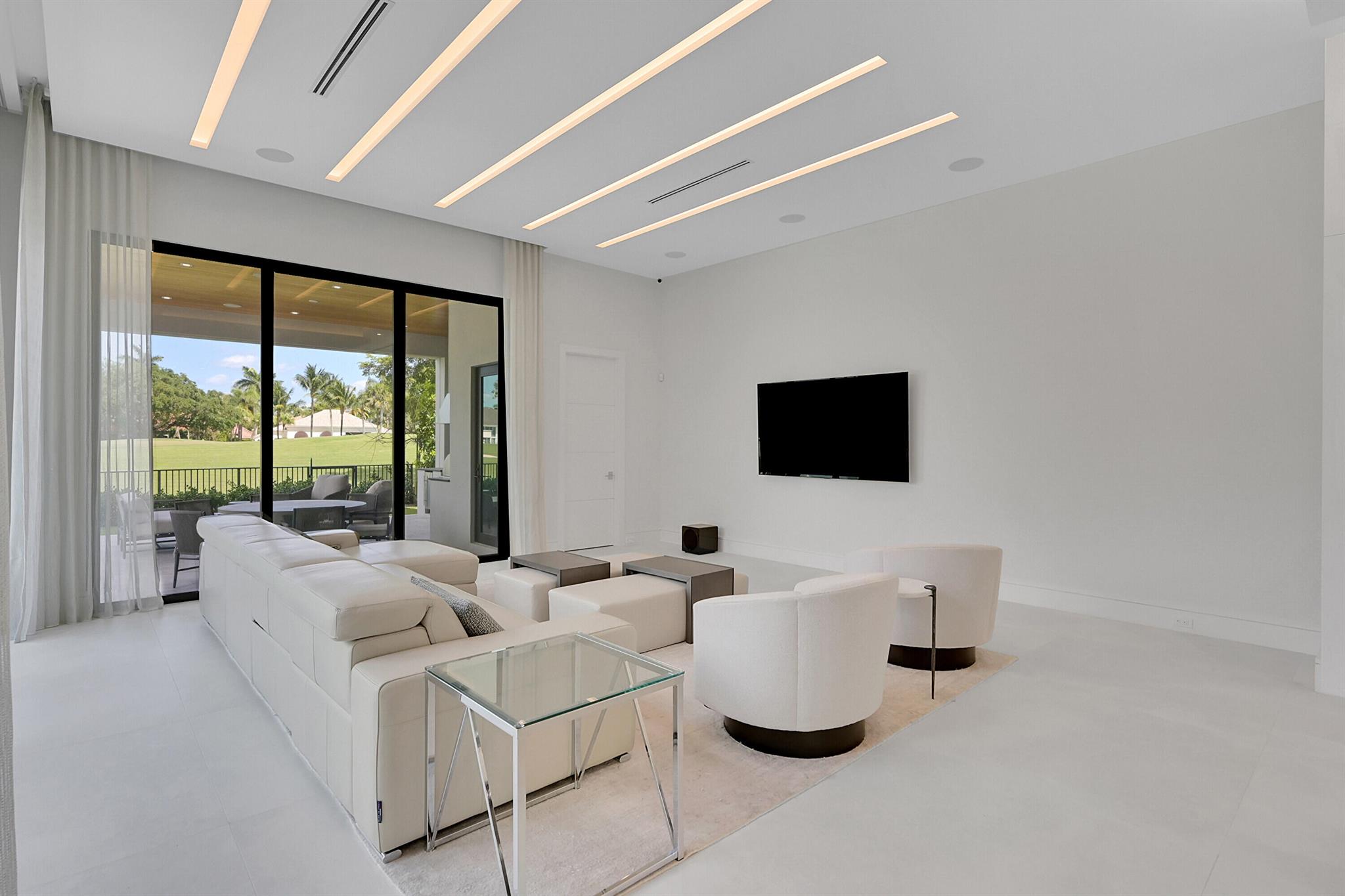 ST ANDREWS COUNTRY CLUB 5 - Residential