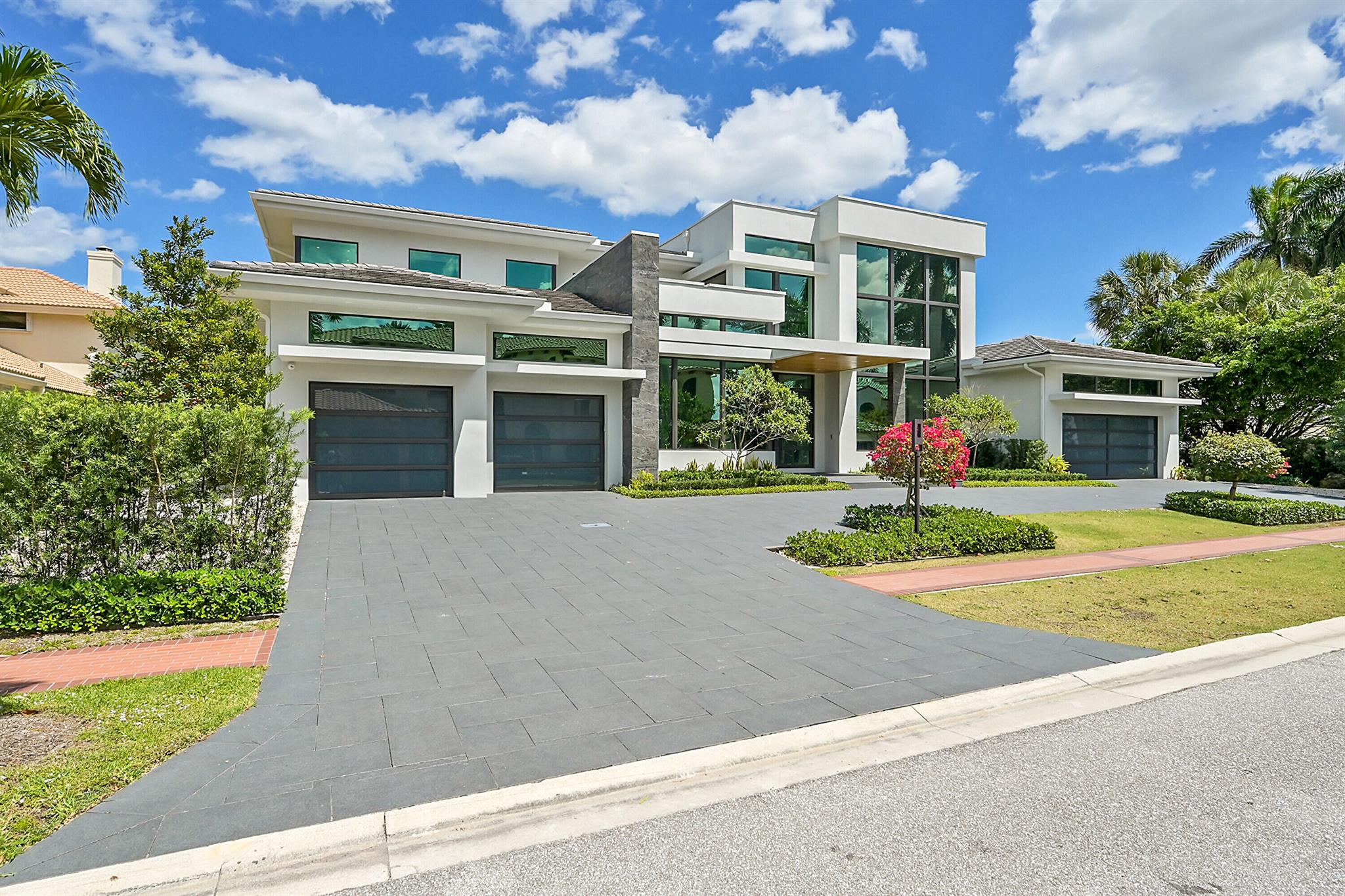 17044 Brookwood Drive