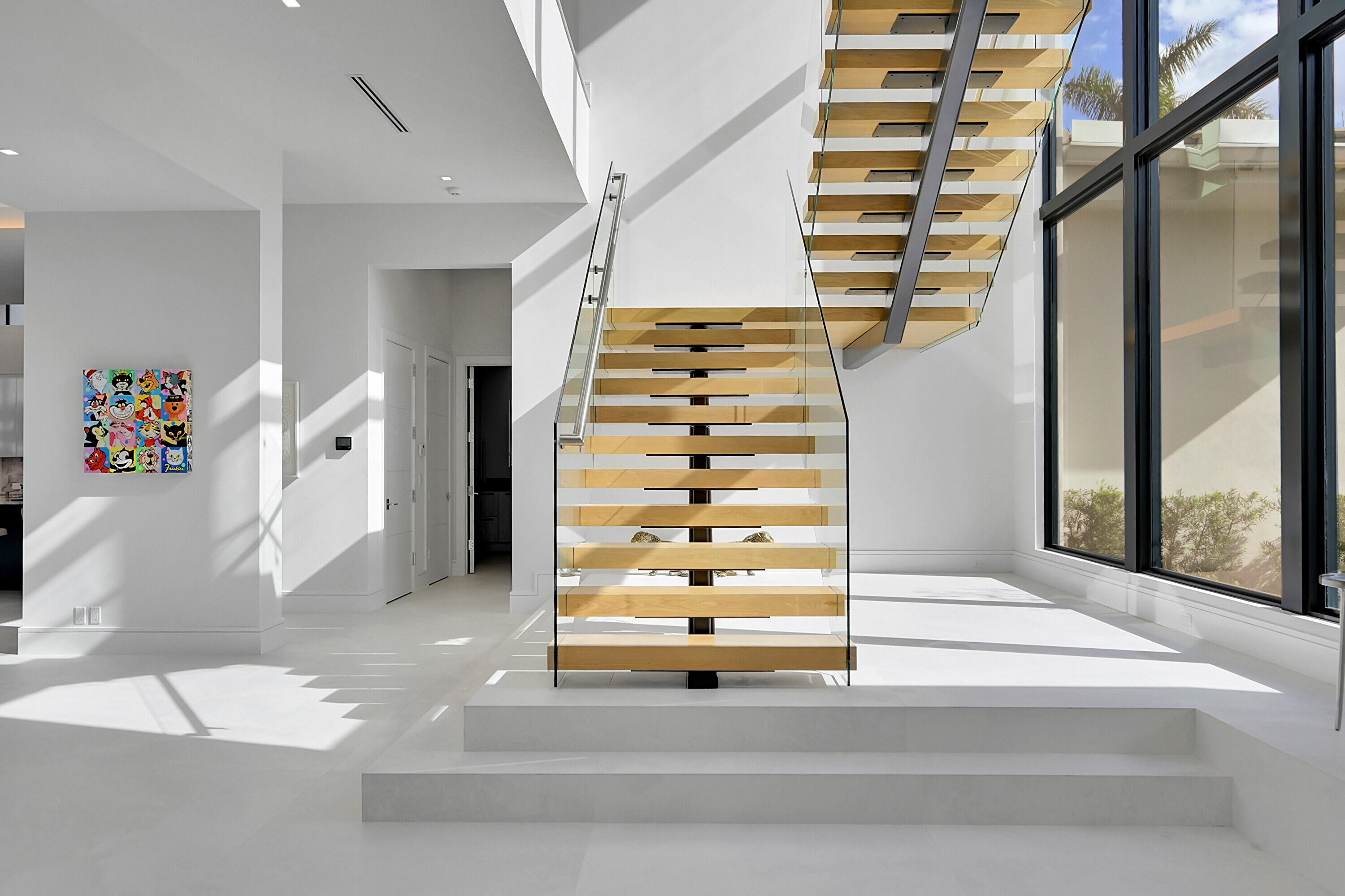 ST ANDREWS COUNTRY CLUB 5 - Residential