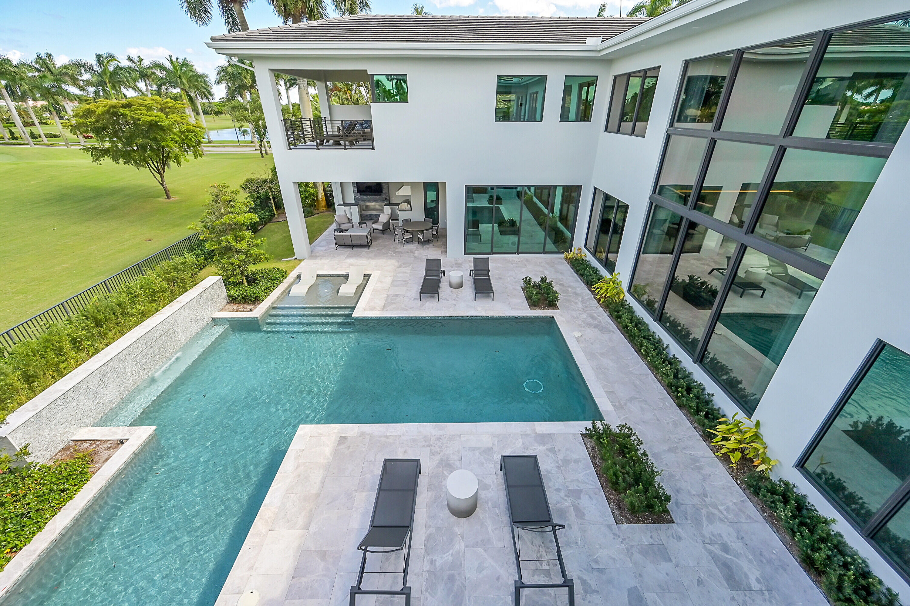 ST ANDREWS COUNTRY CLUB 5 - Residential