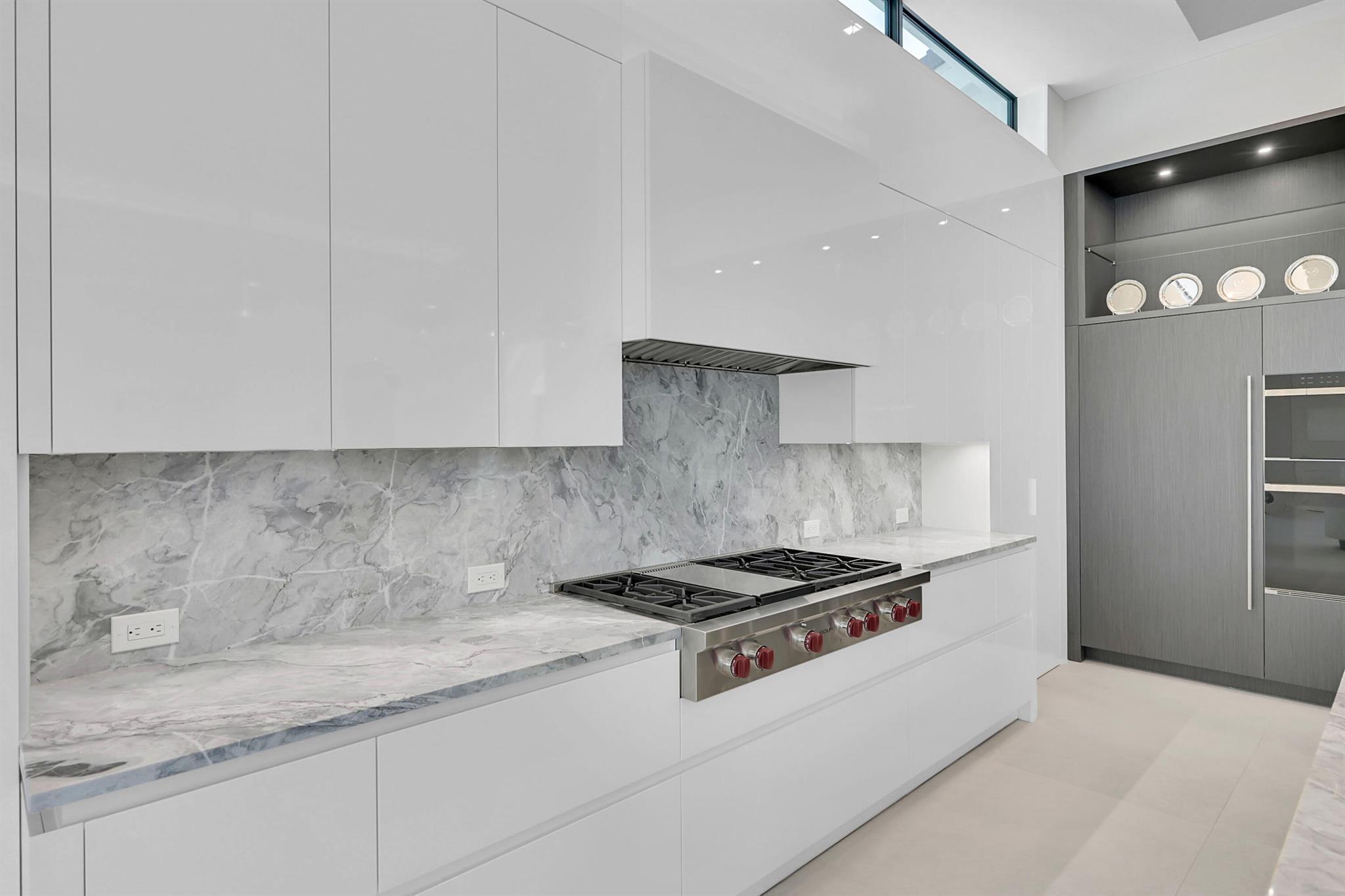 ST ANDREWS COUNTRY CLUB 5 - Residential