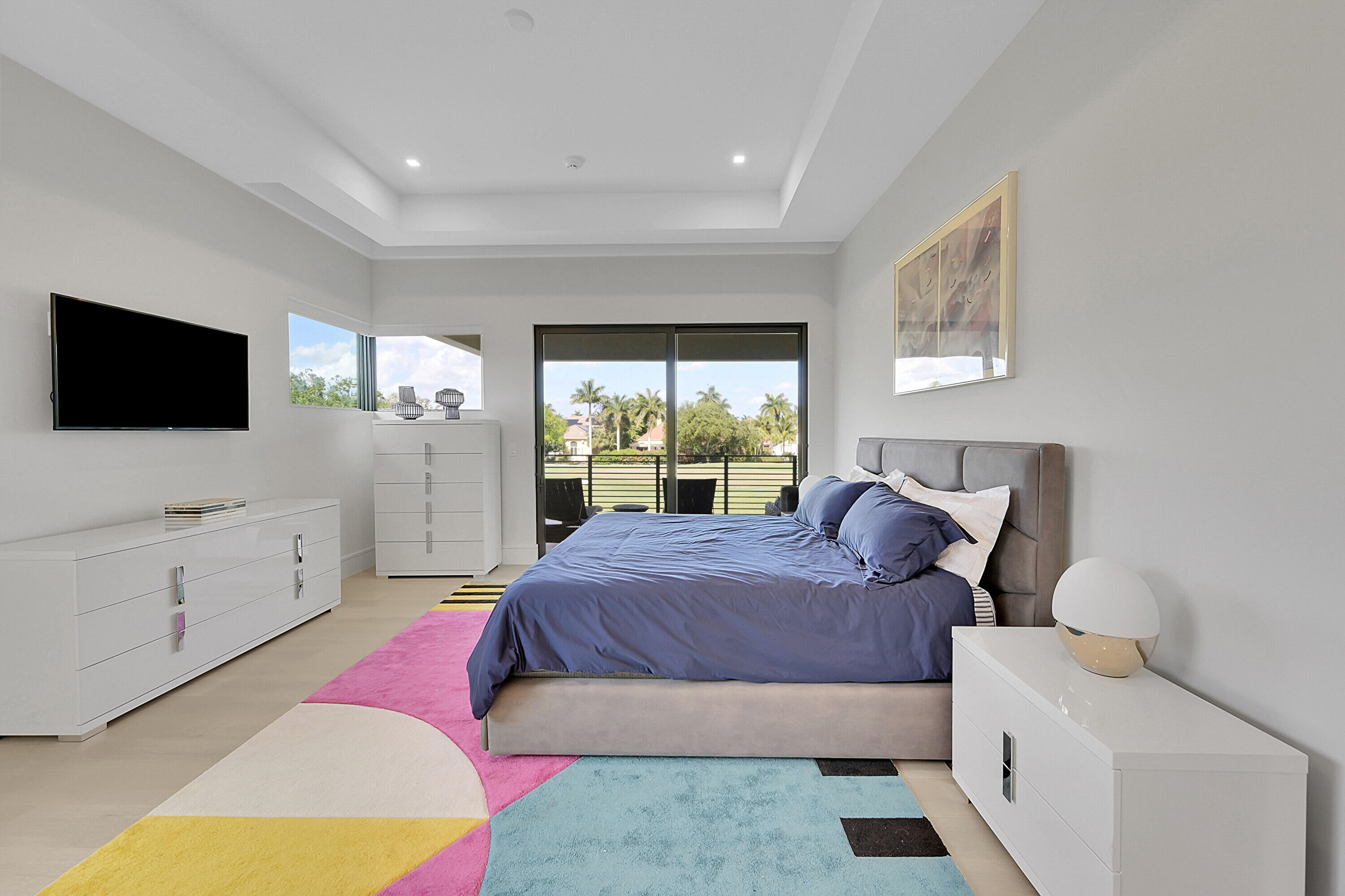 ST ANDREWS COUNTRY CLUB 5 - Residential