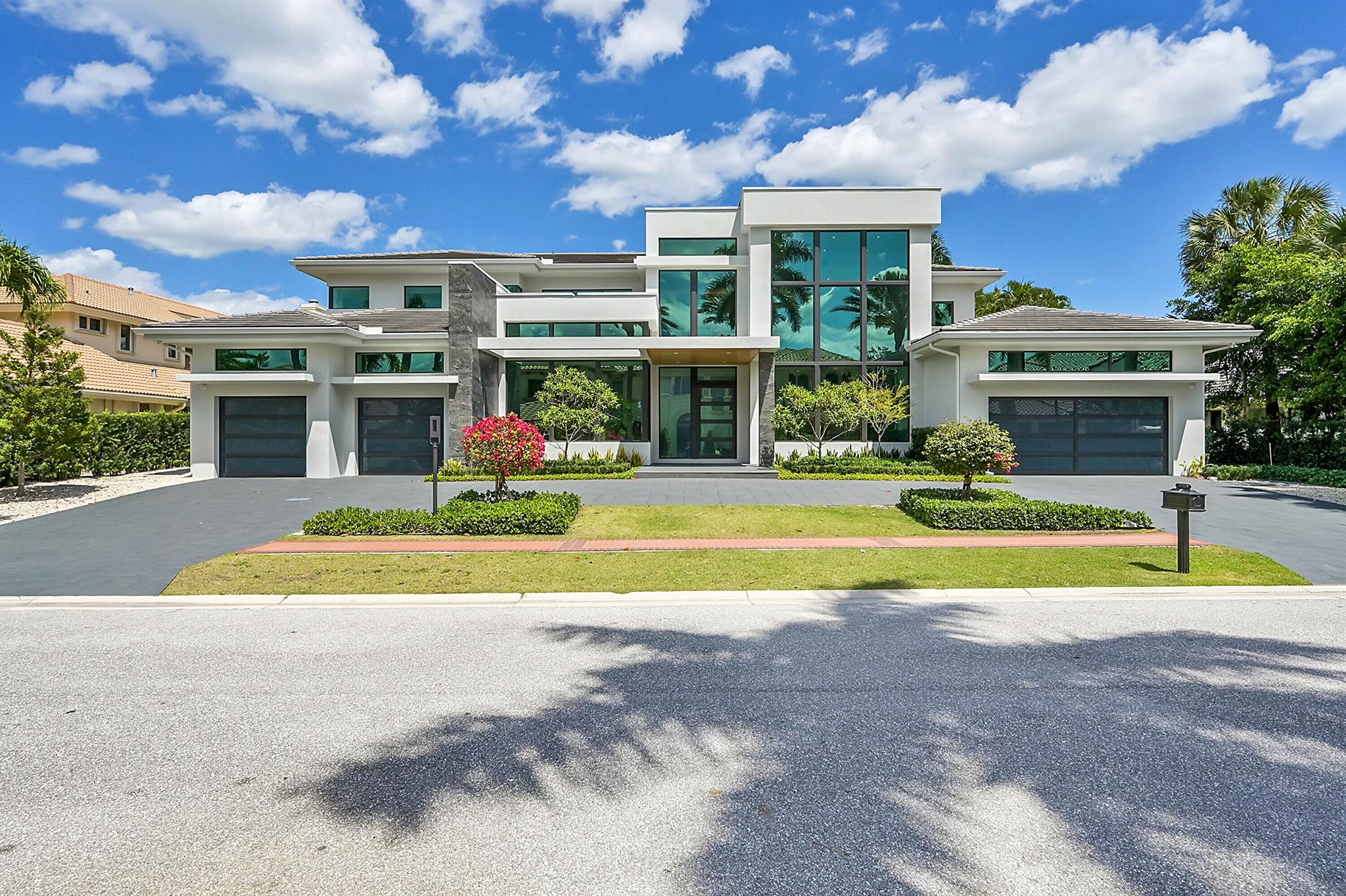 17044 Brookwood Drive