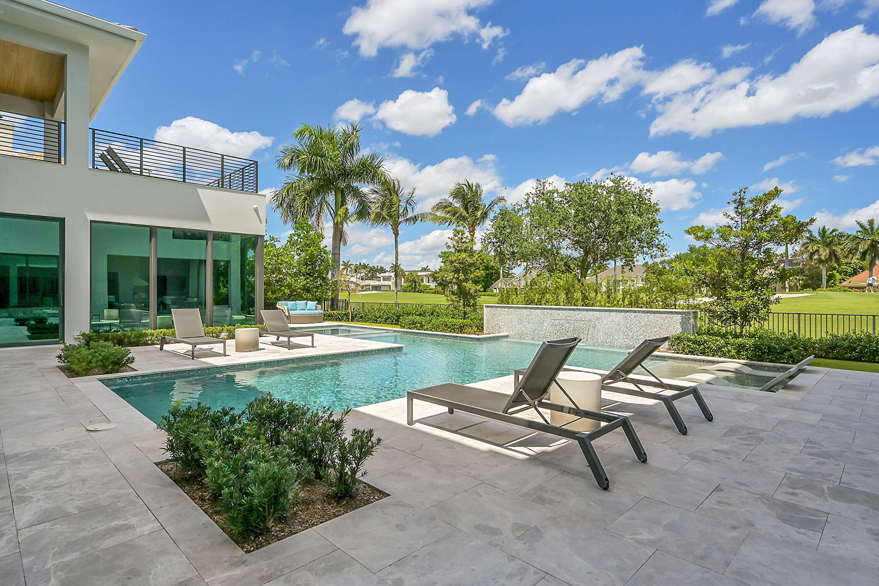 ST ANDREWS COUNTRY CLUB 5 - Residential