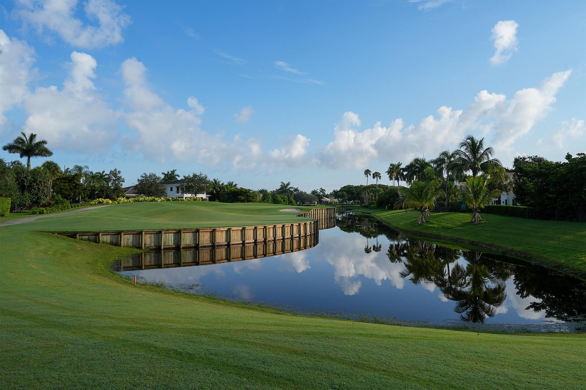 ST ANDREWS COUNTRY CLUB 5 - Residential