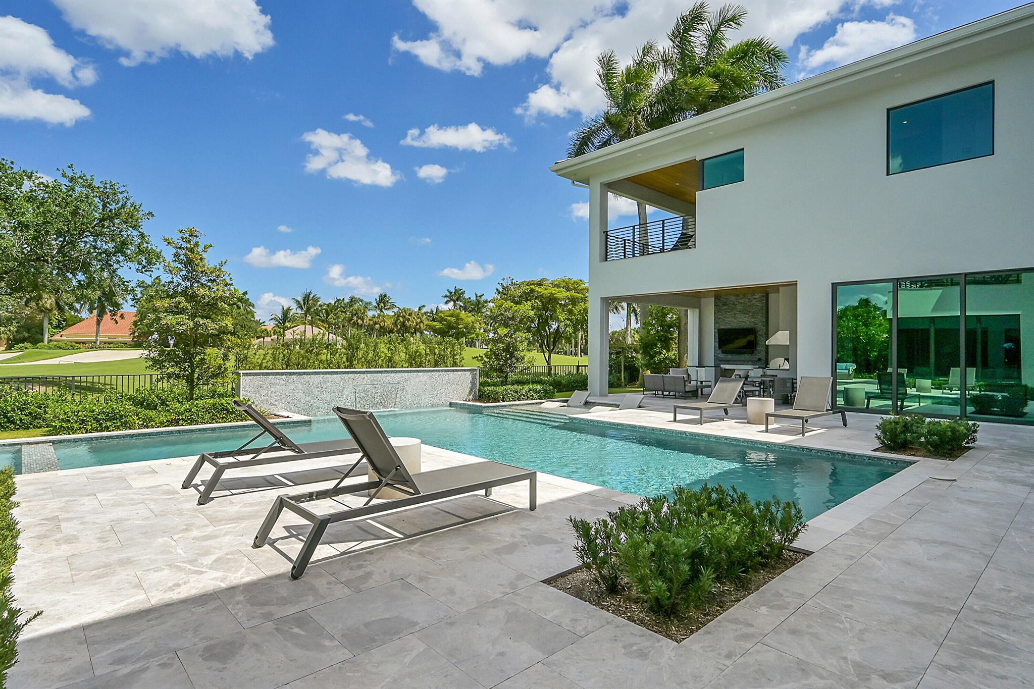 ST ANDREWS COUNTRY CLUB 5 - Residential