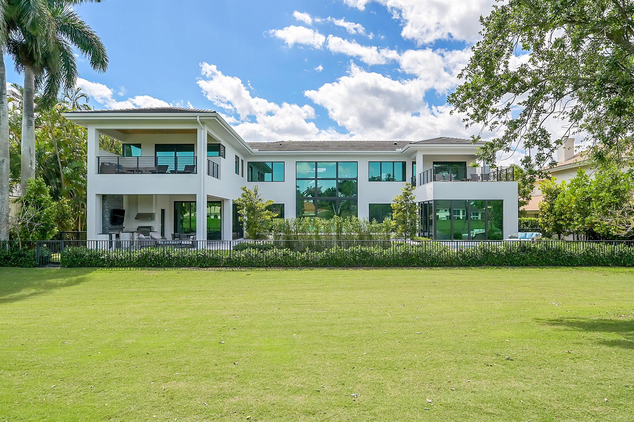 ST ANDREWS COUNTRY CLUB 5 - Residential