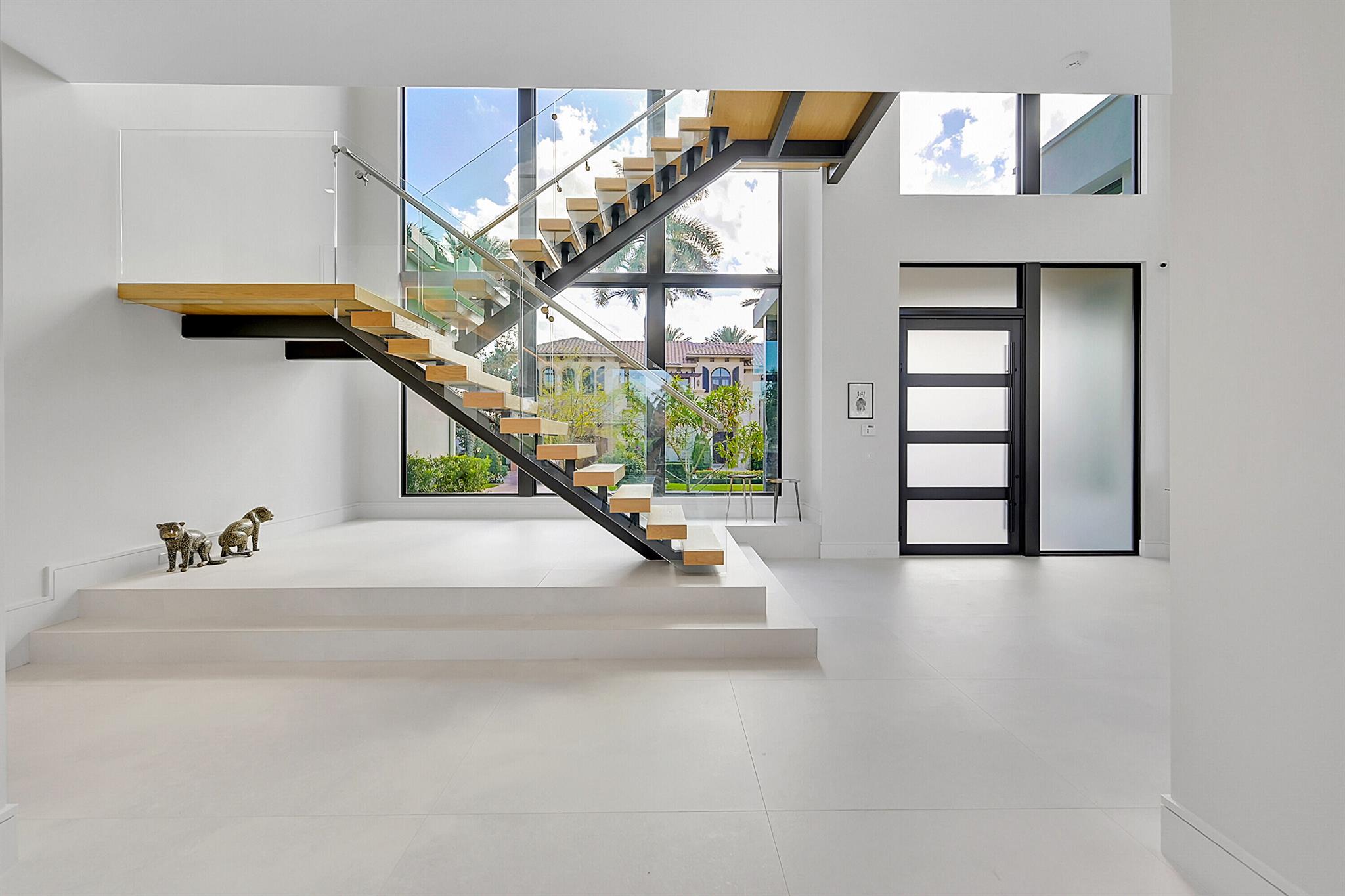 ST ANDREWS COUNTRY CLUB 5 - Residential