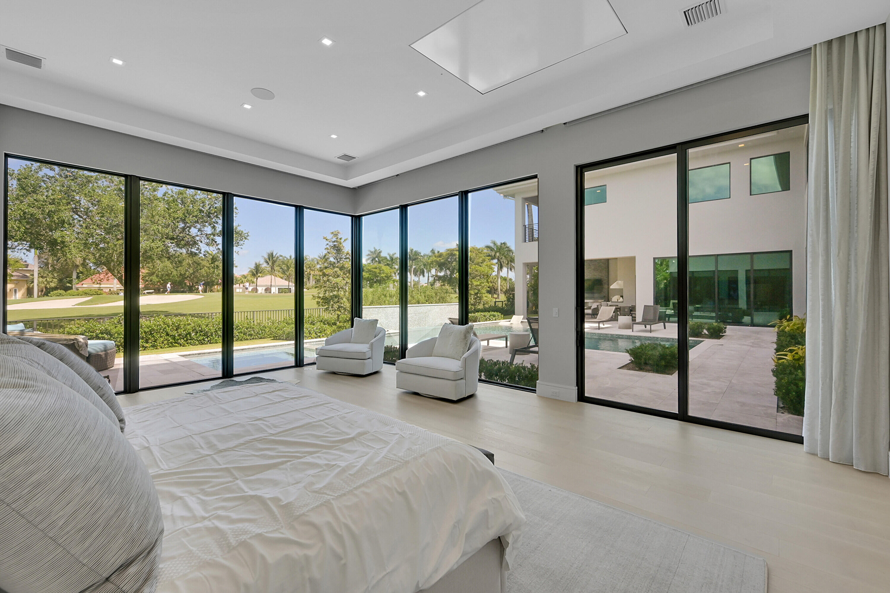 ST ANDREWS COUNTRY CLUB 5 - Residential