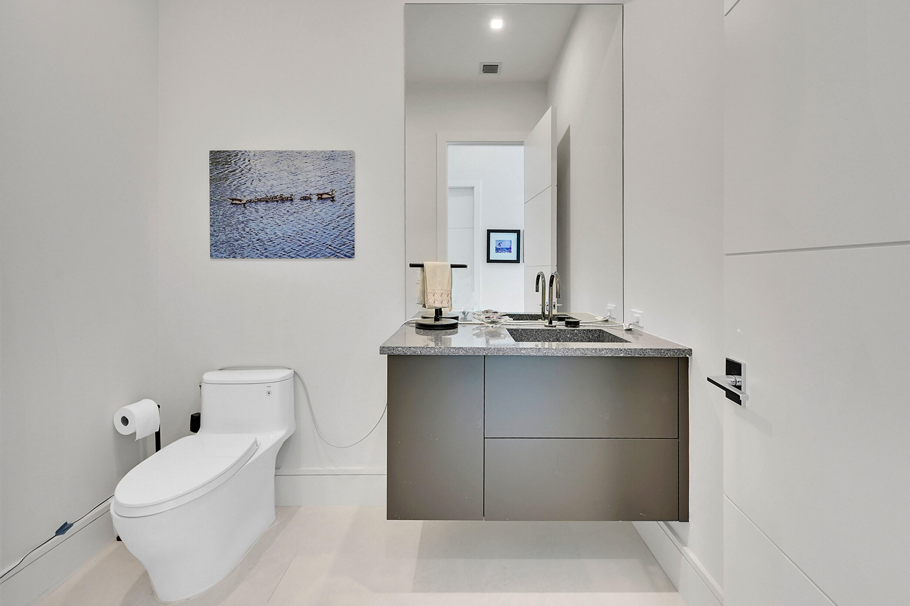 ST ANDREWS COUNTRY CLUB 5 - Residential