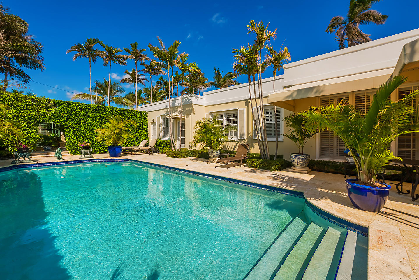 ALLARD - Residential