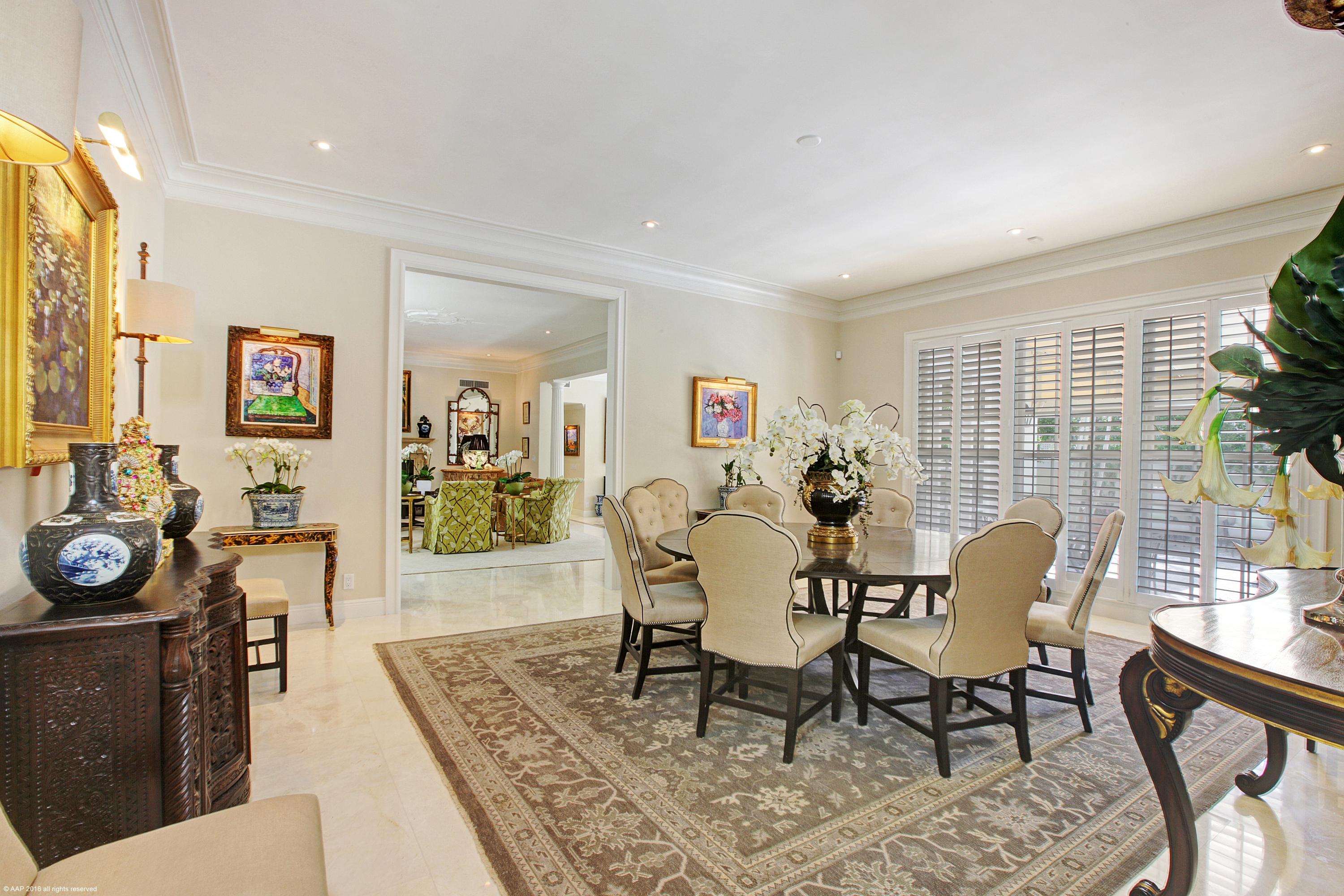 ALLARD - Residential