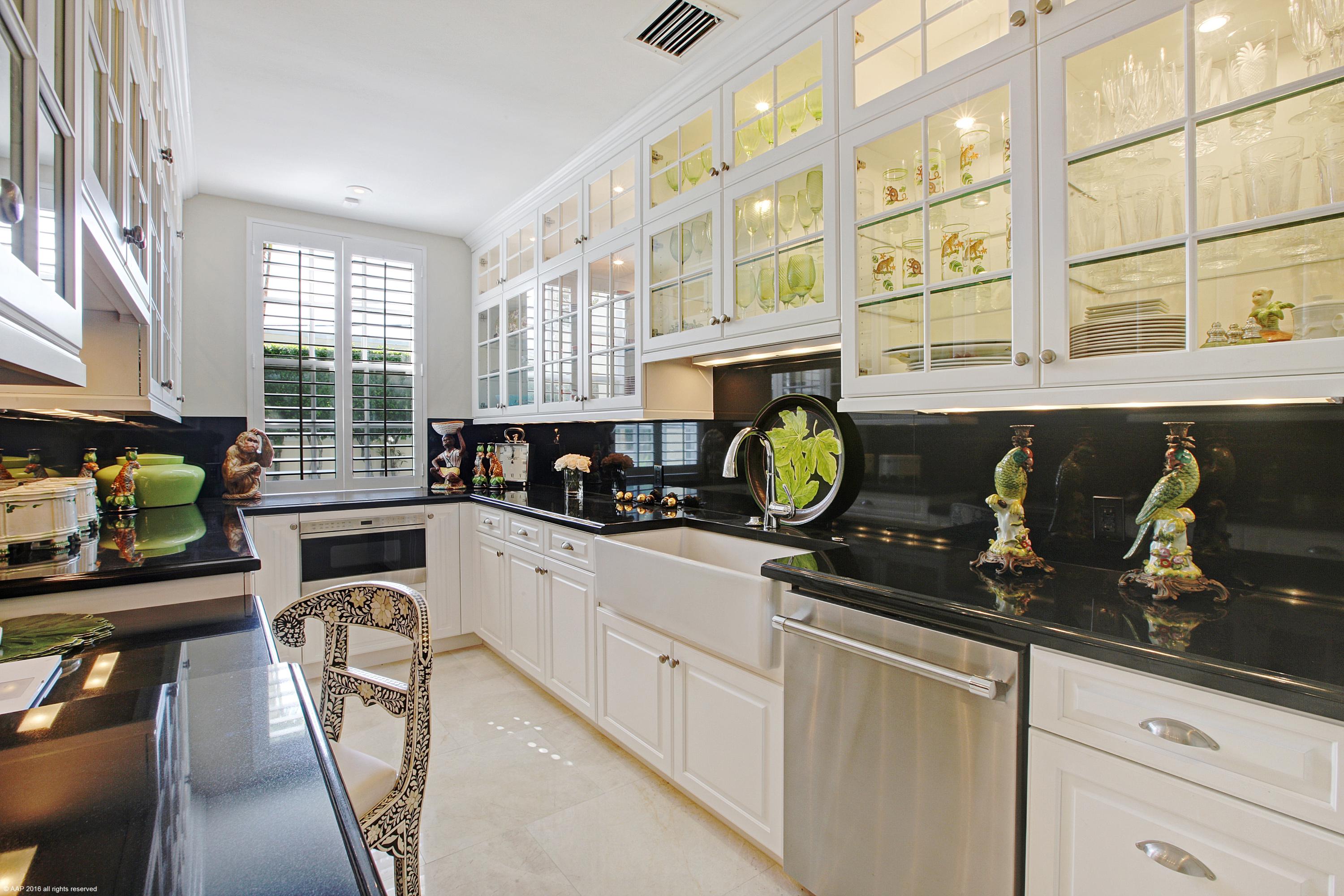 ALLARD - Residential