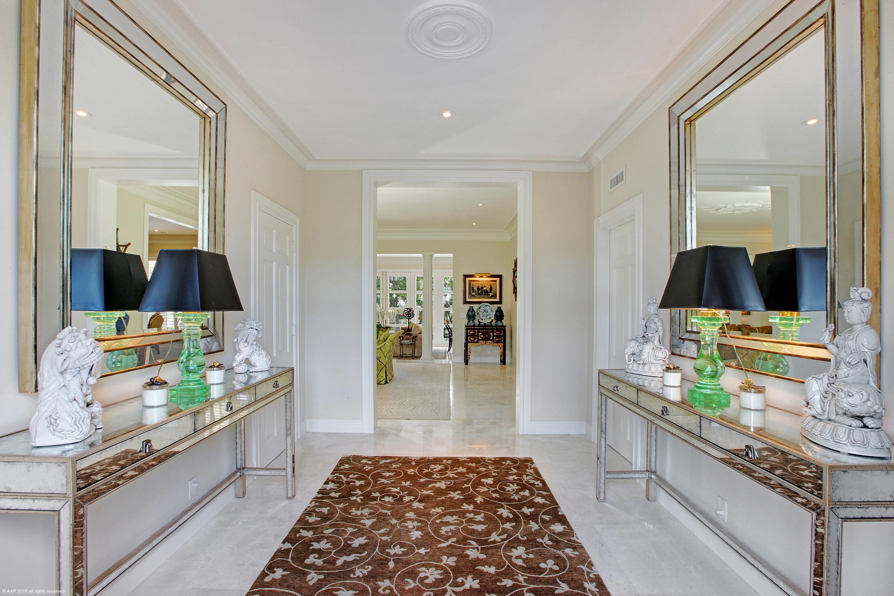 ALLARD - Residential