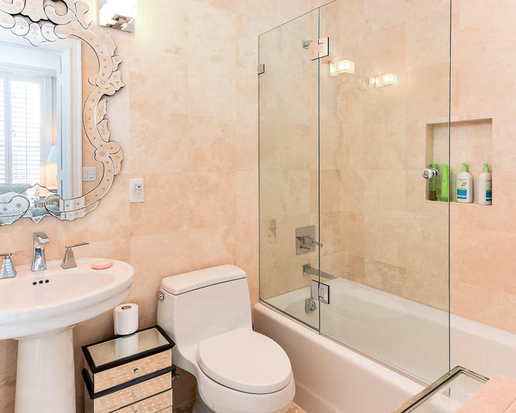 ALLARD - Residential