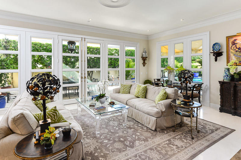 ALLARD - Residential