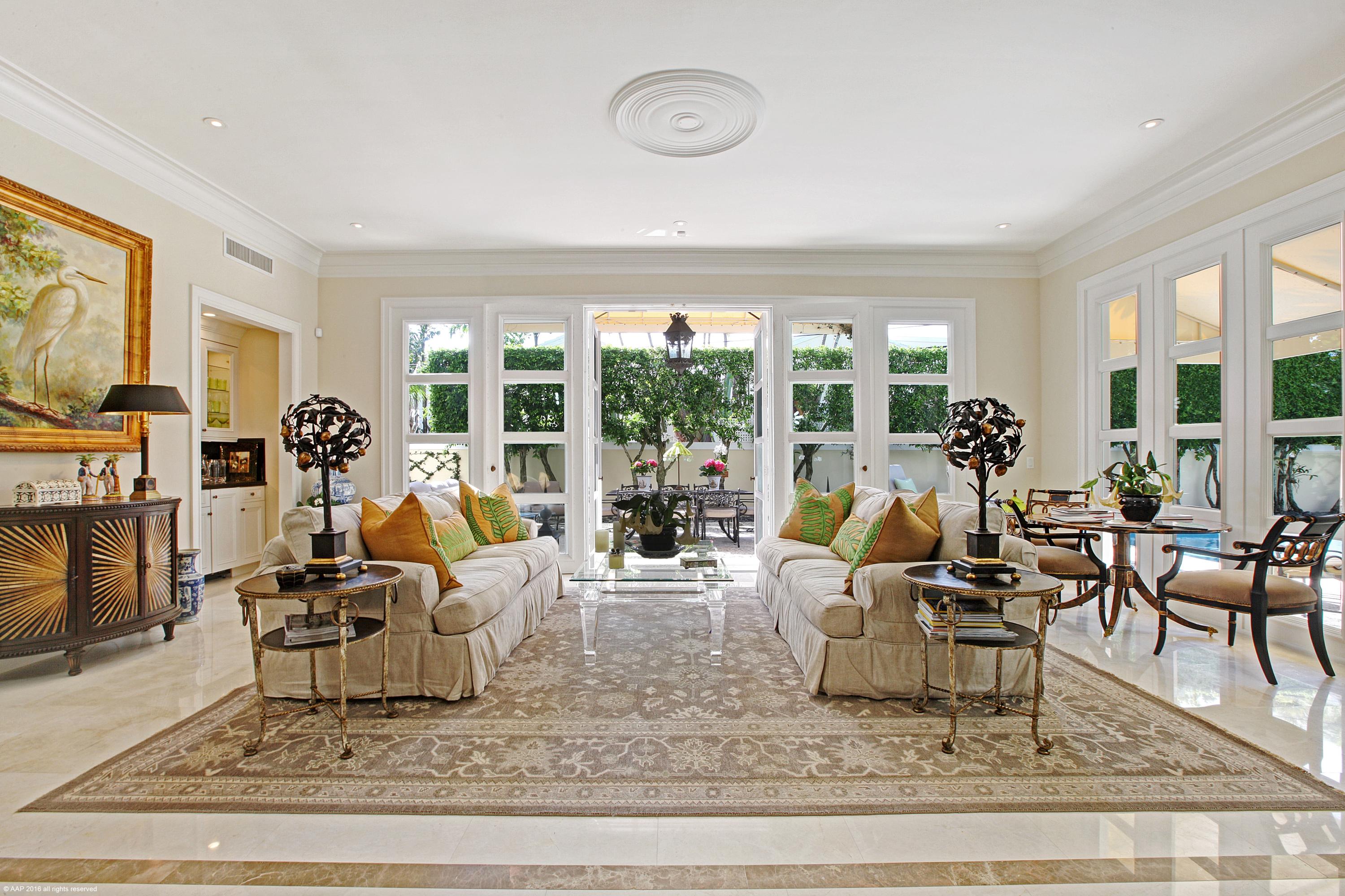 ALLARD - Residential