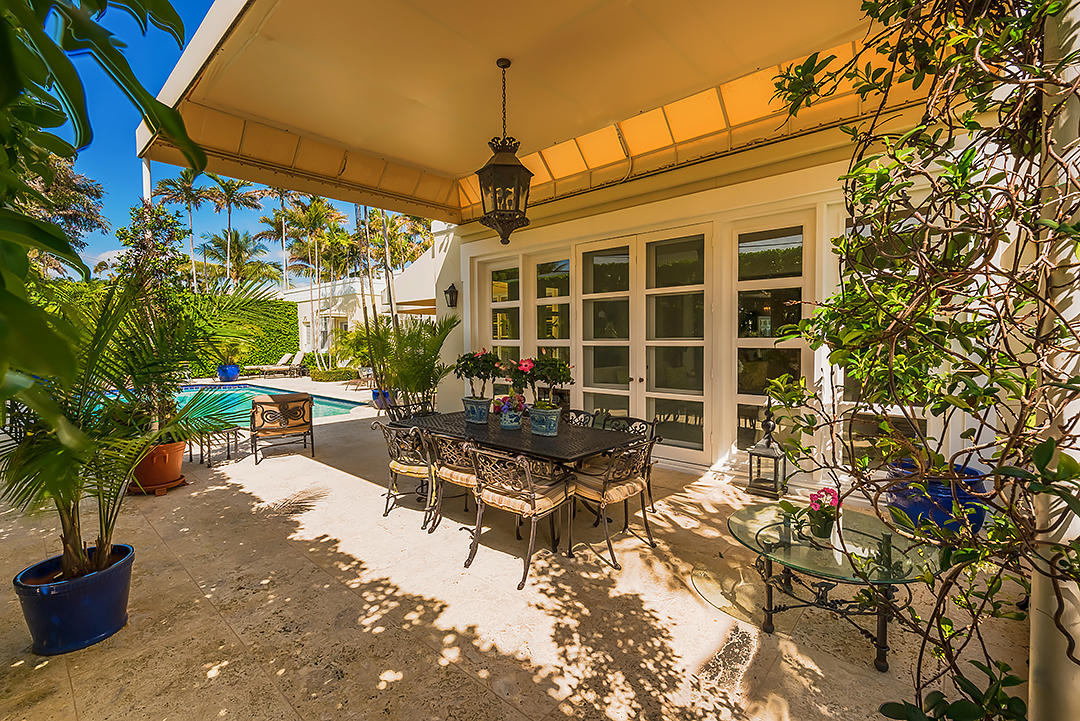 ALLARD - Residential