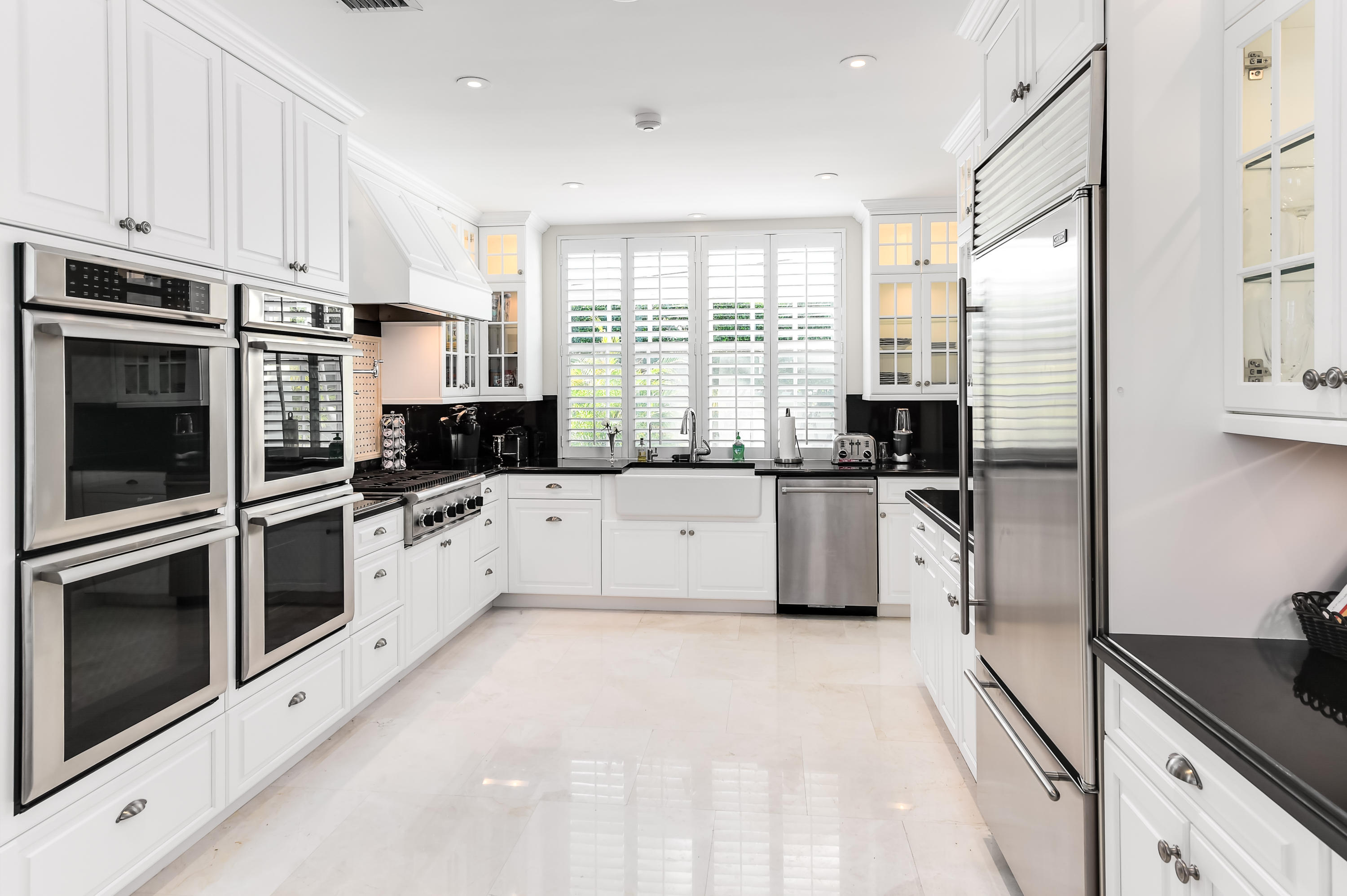 ALLARD - Residential