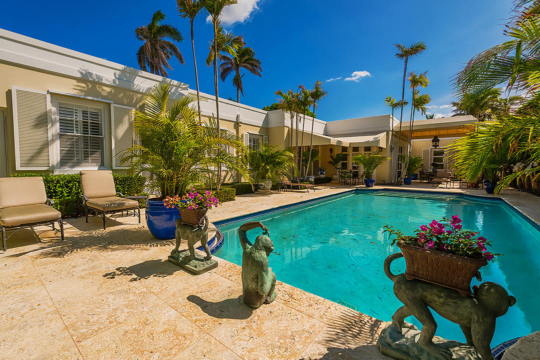 ALLARD - Residential