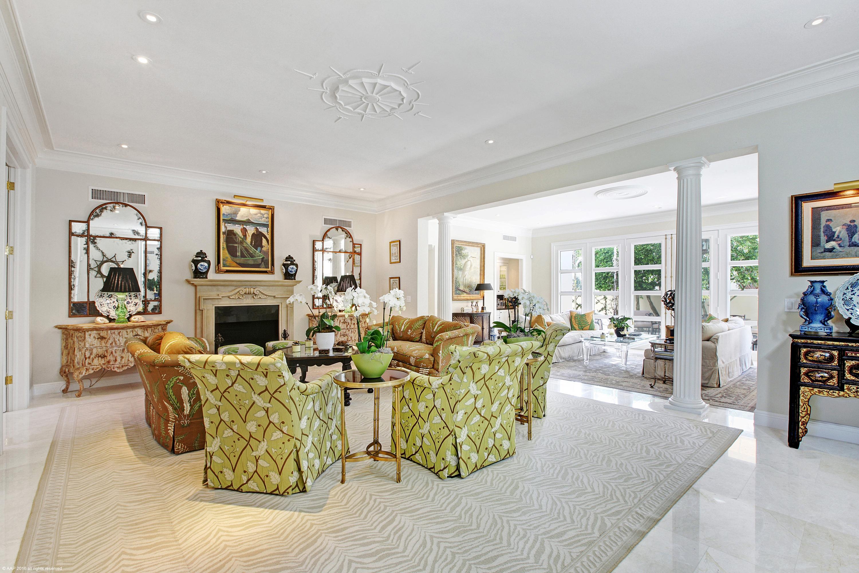 ALLARD - Residential