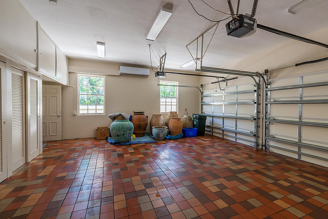 ALLARD - Residential