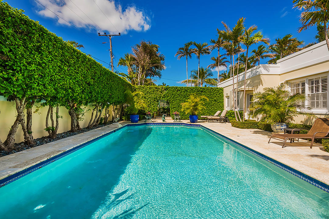 ALLARD - Residential