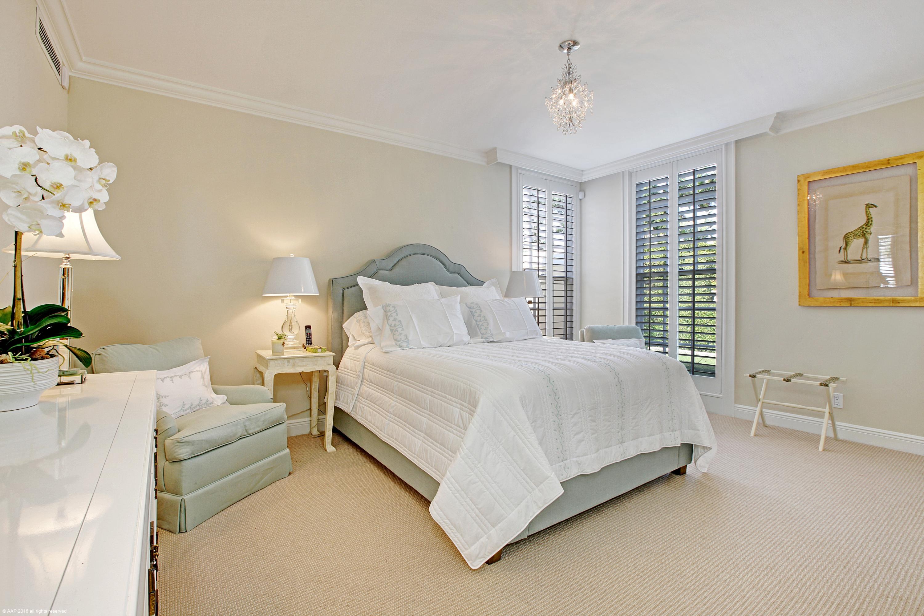 ALLARD - Residential