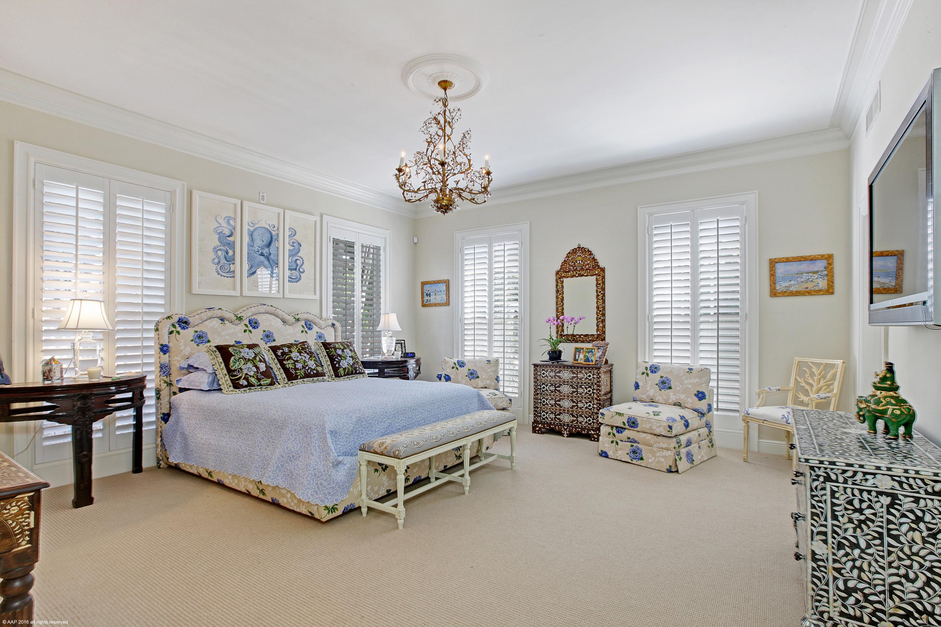 ALLARD - Residential