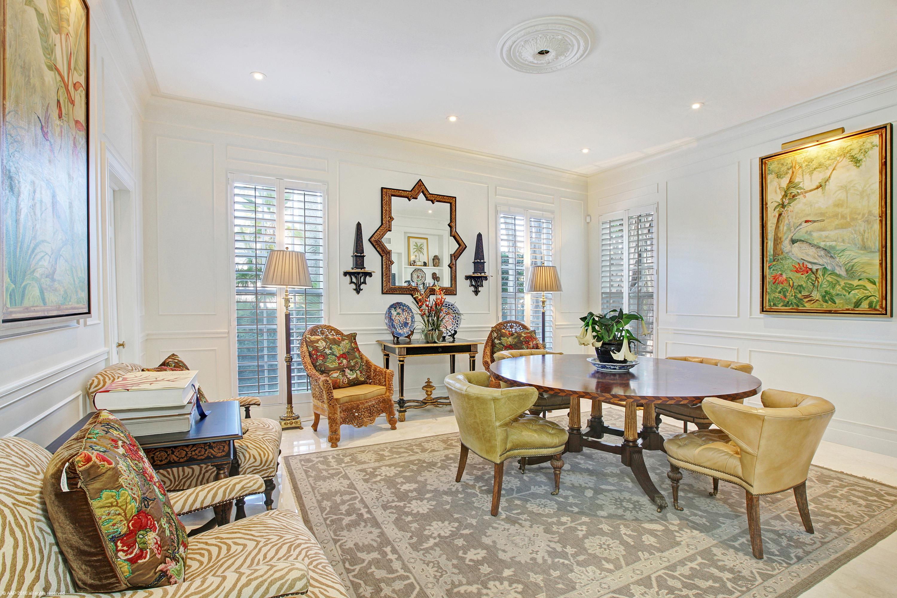 ALLARD - Residential