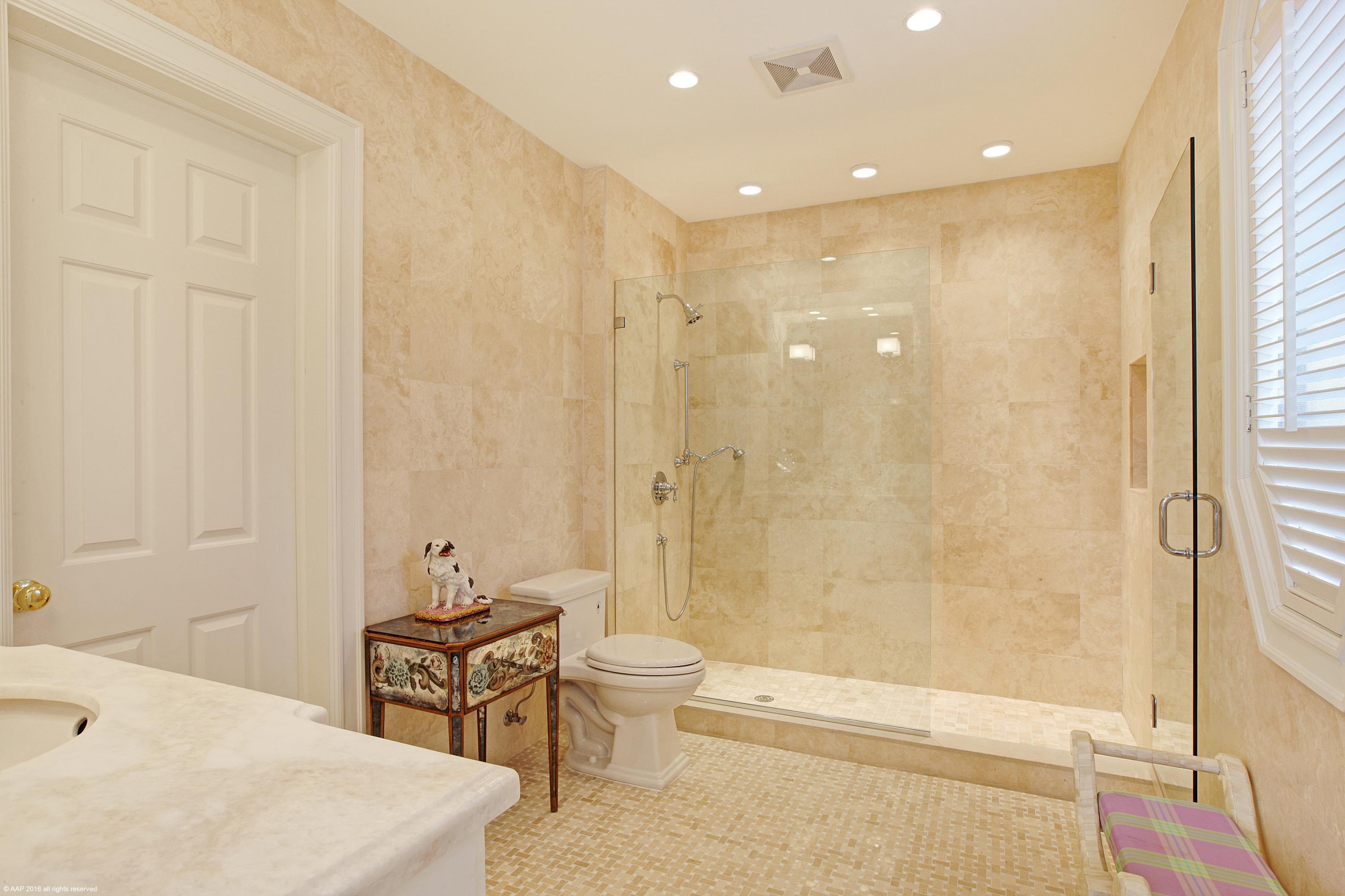 ALLARD - Residential