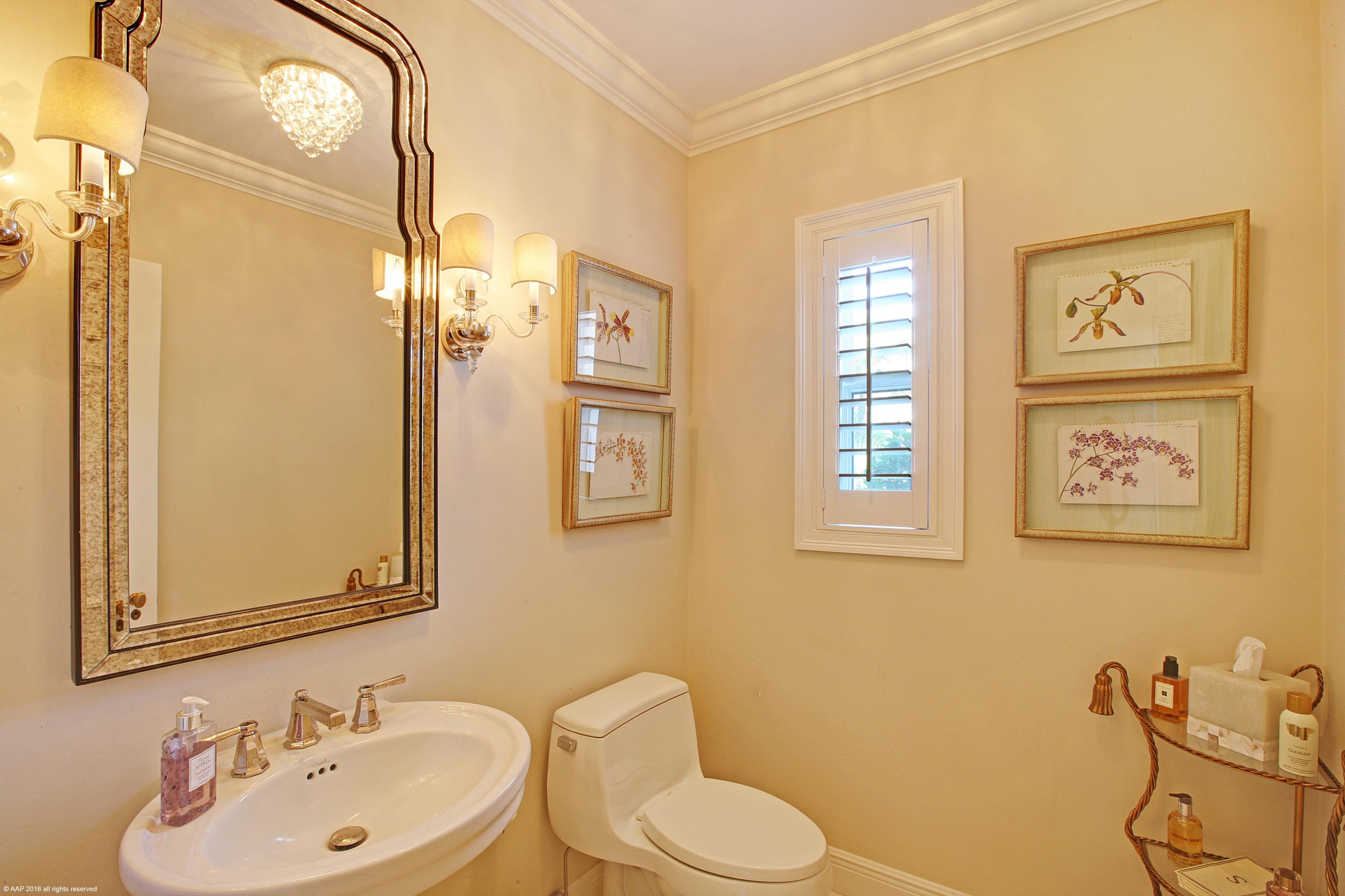 ALLARD - Residential