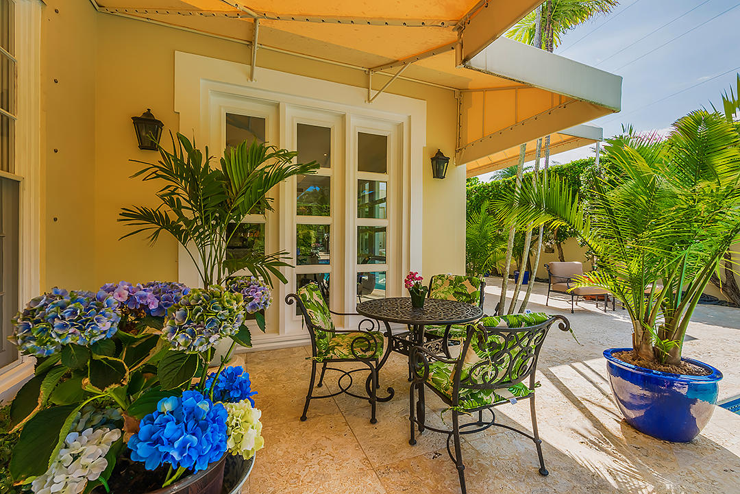 ALLARD - Residential