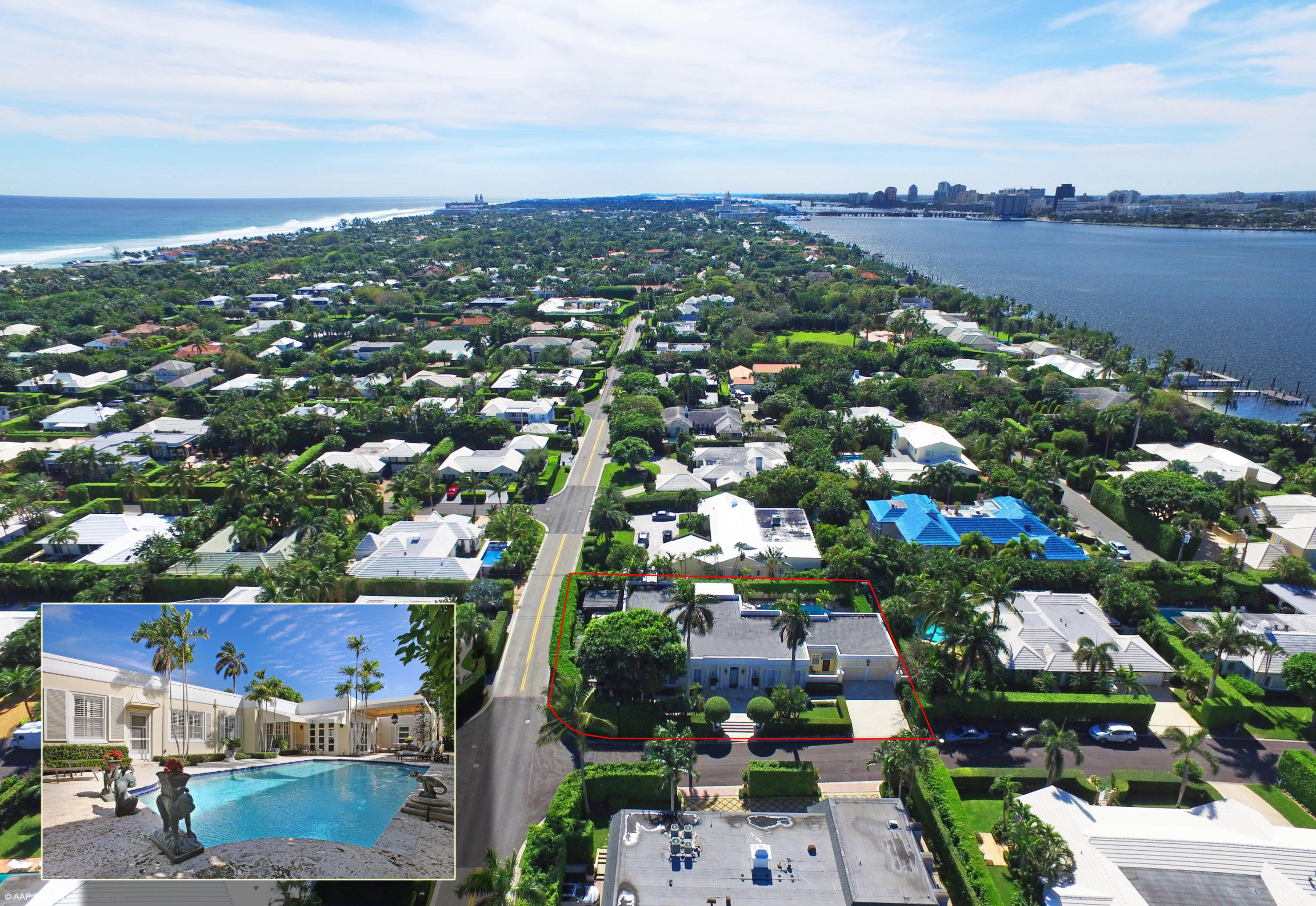 ALLARD - Residential