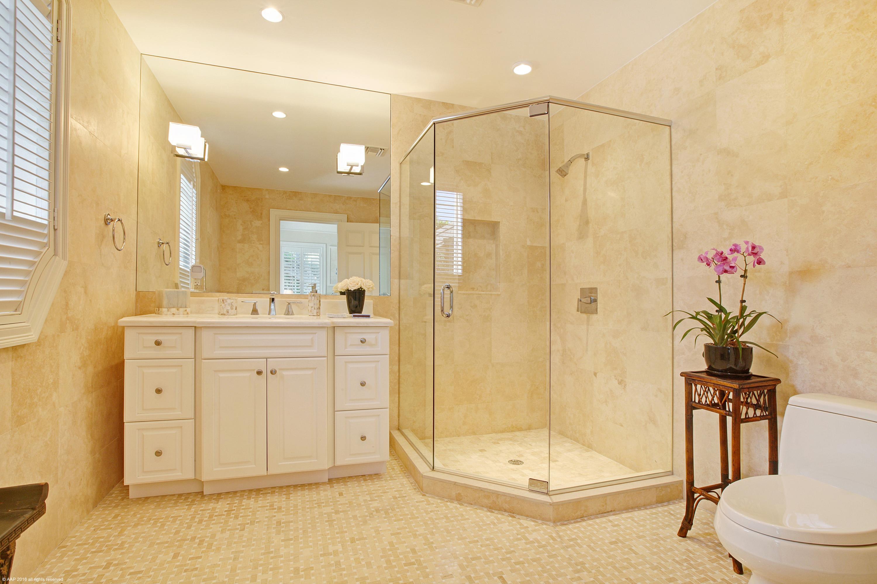 ALLARD - Residential