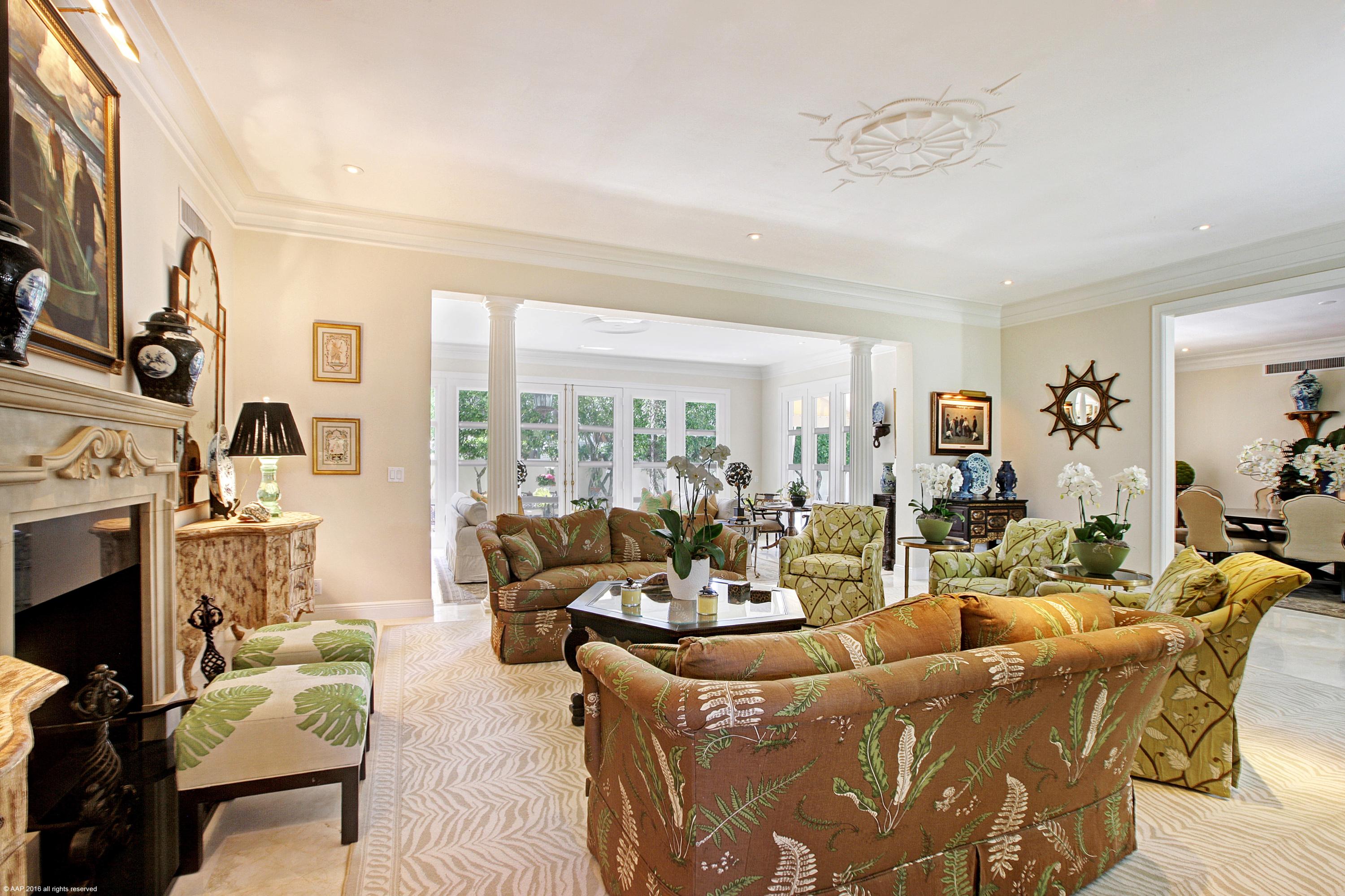 ALLARD - Residential