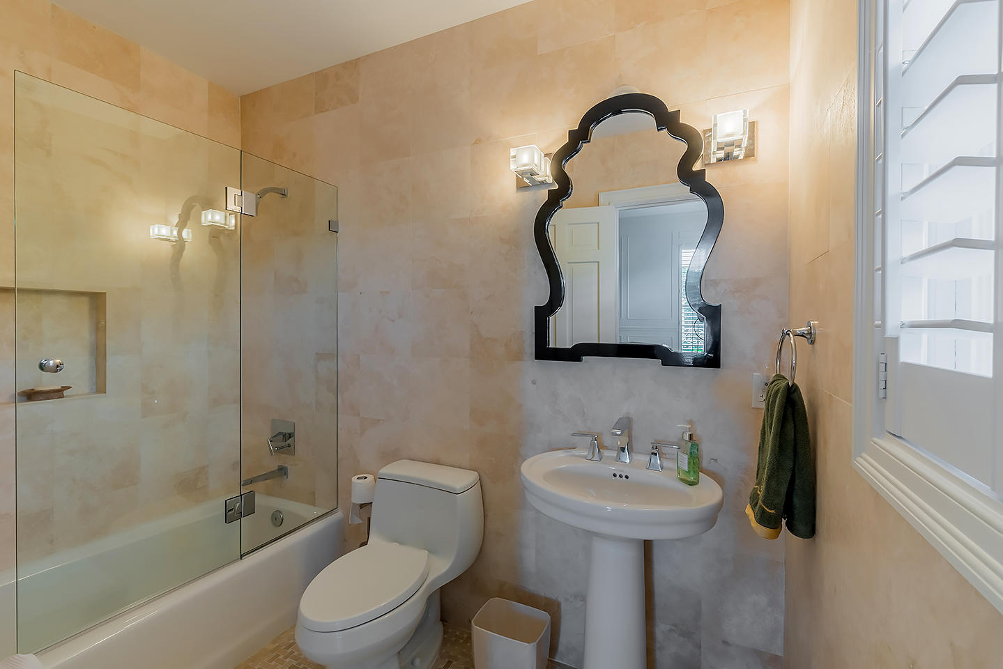 ALLARD - Residential