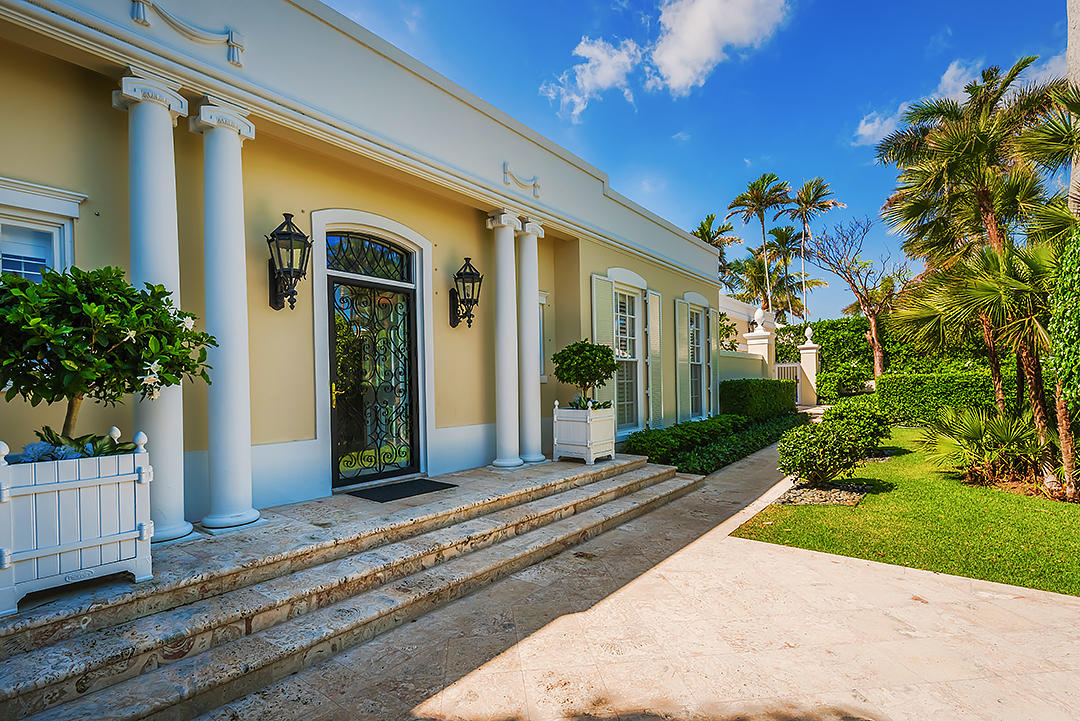 ALLARD - Residential