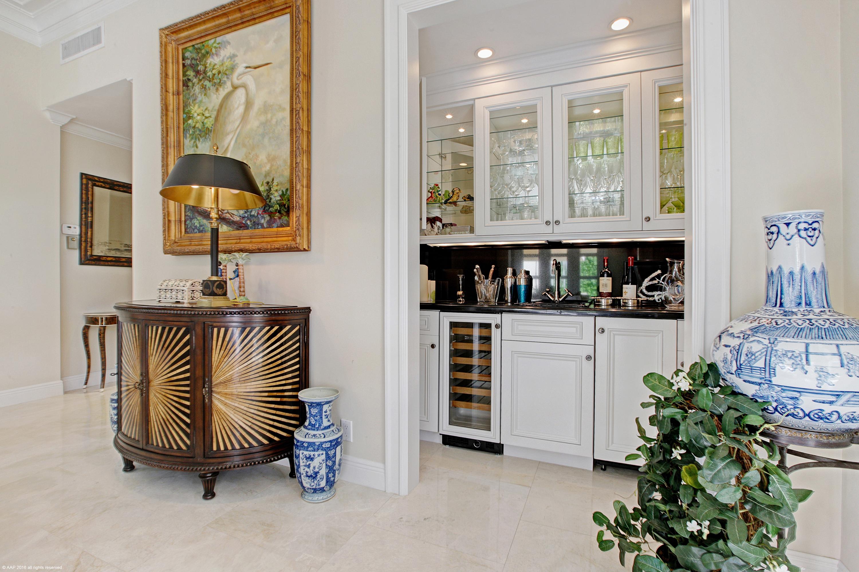 ALLARD - Residential