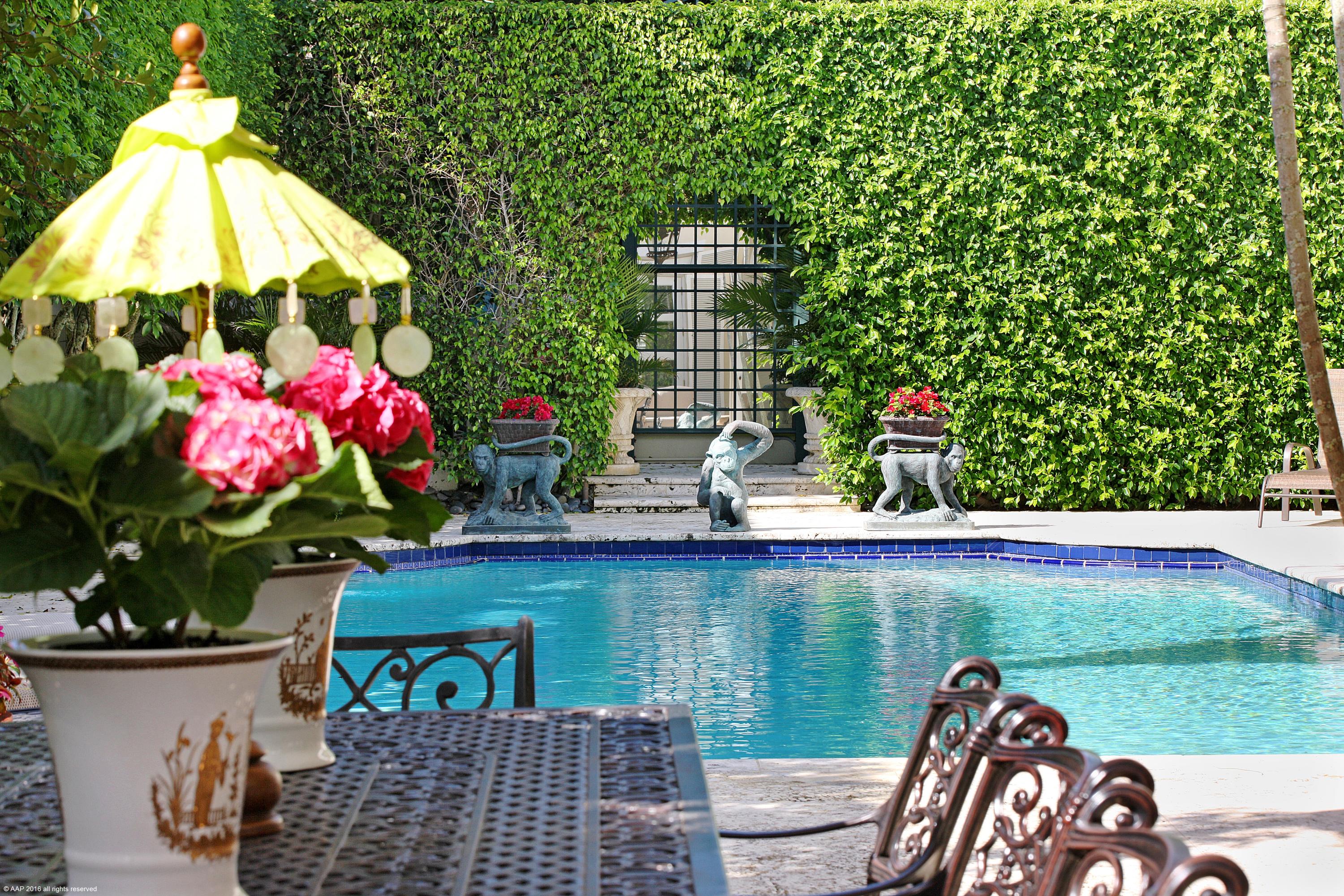 ALLARD - Residential