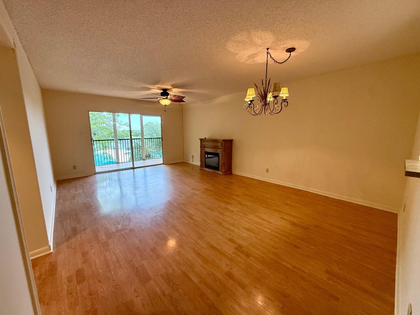 2212 S CYPRESS BEND Drive 303