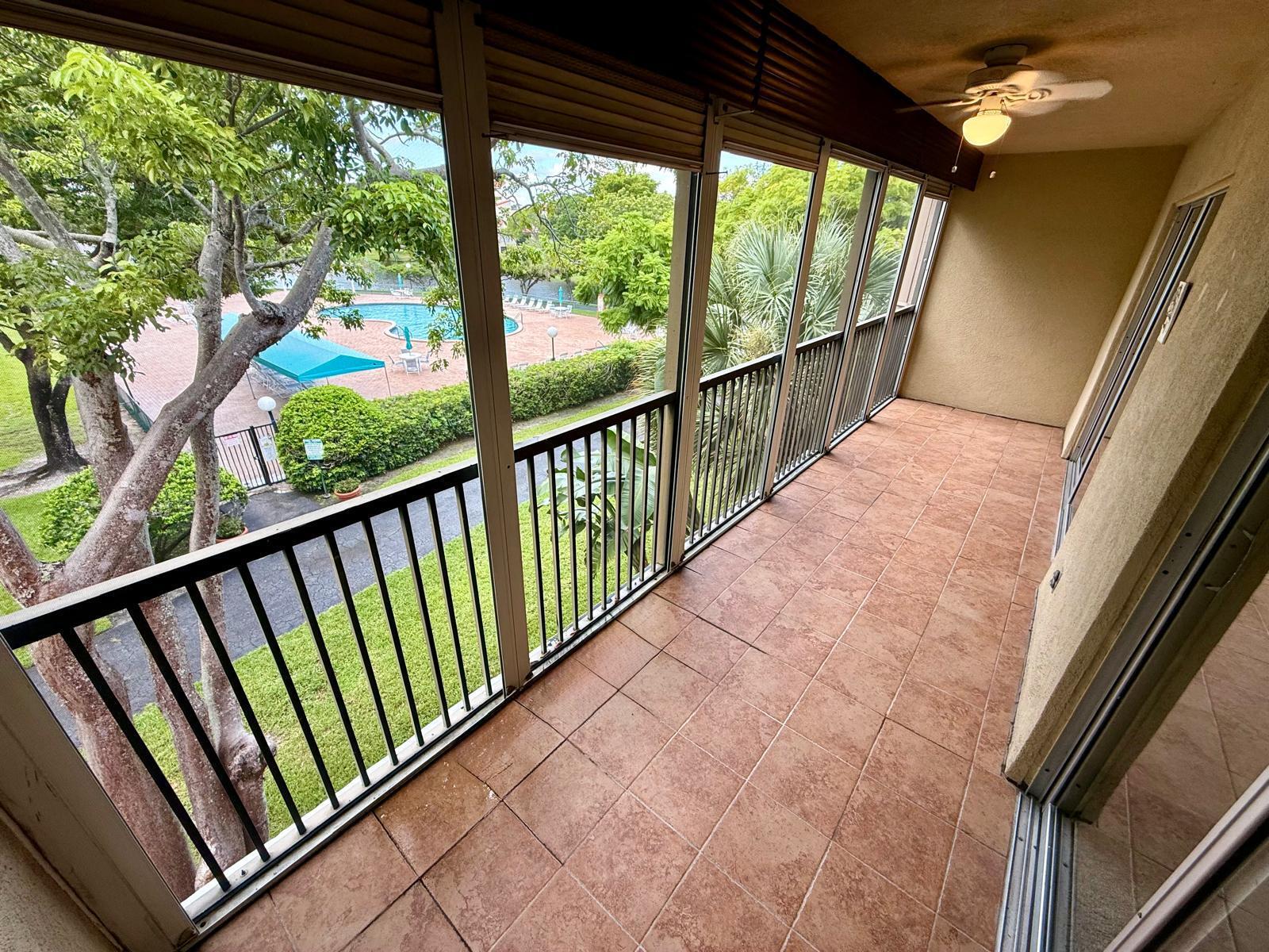 2212 S CYPRESS BEND Drive 303