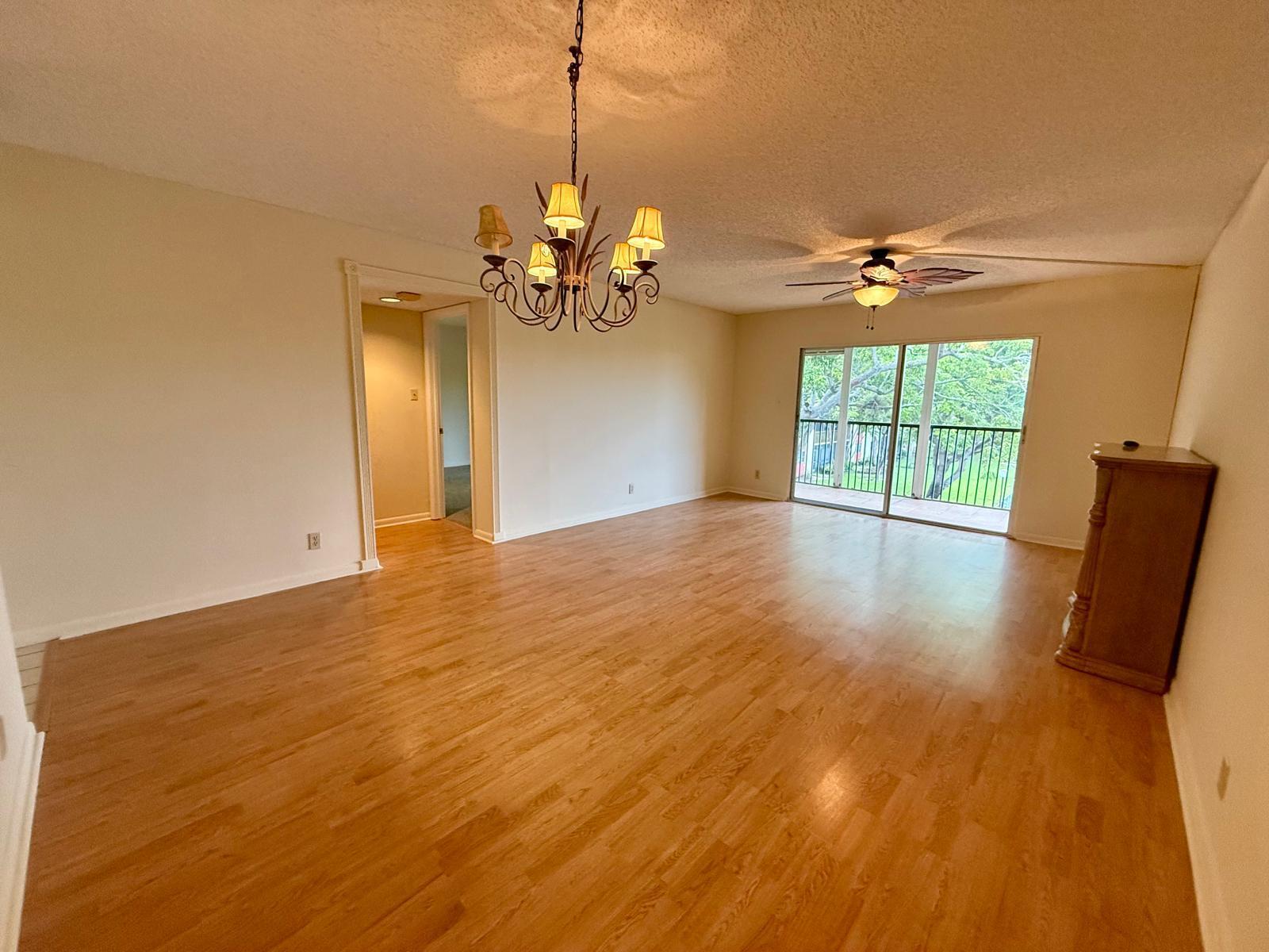 2212 S CYPRESS BEND Drive 303