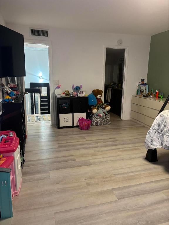 4034 Palm Bay Circle D