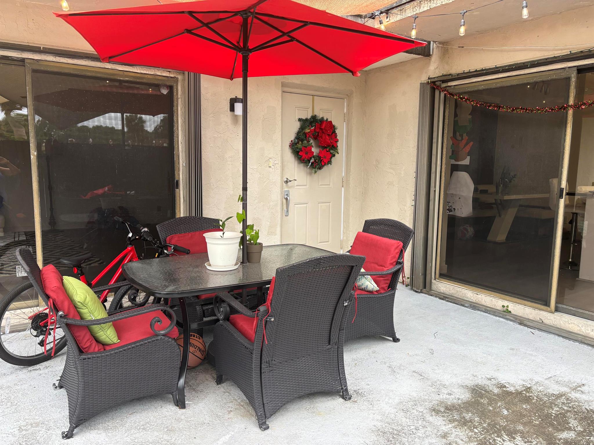 LAKE COLONY PH 1 - Residential