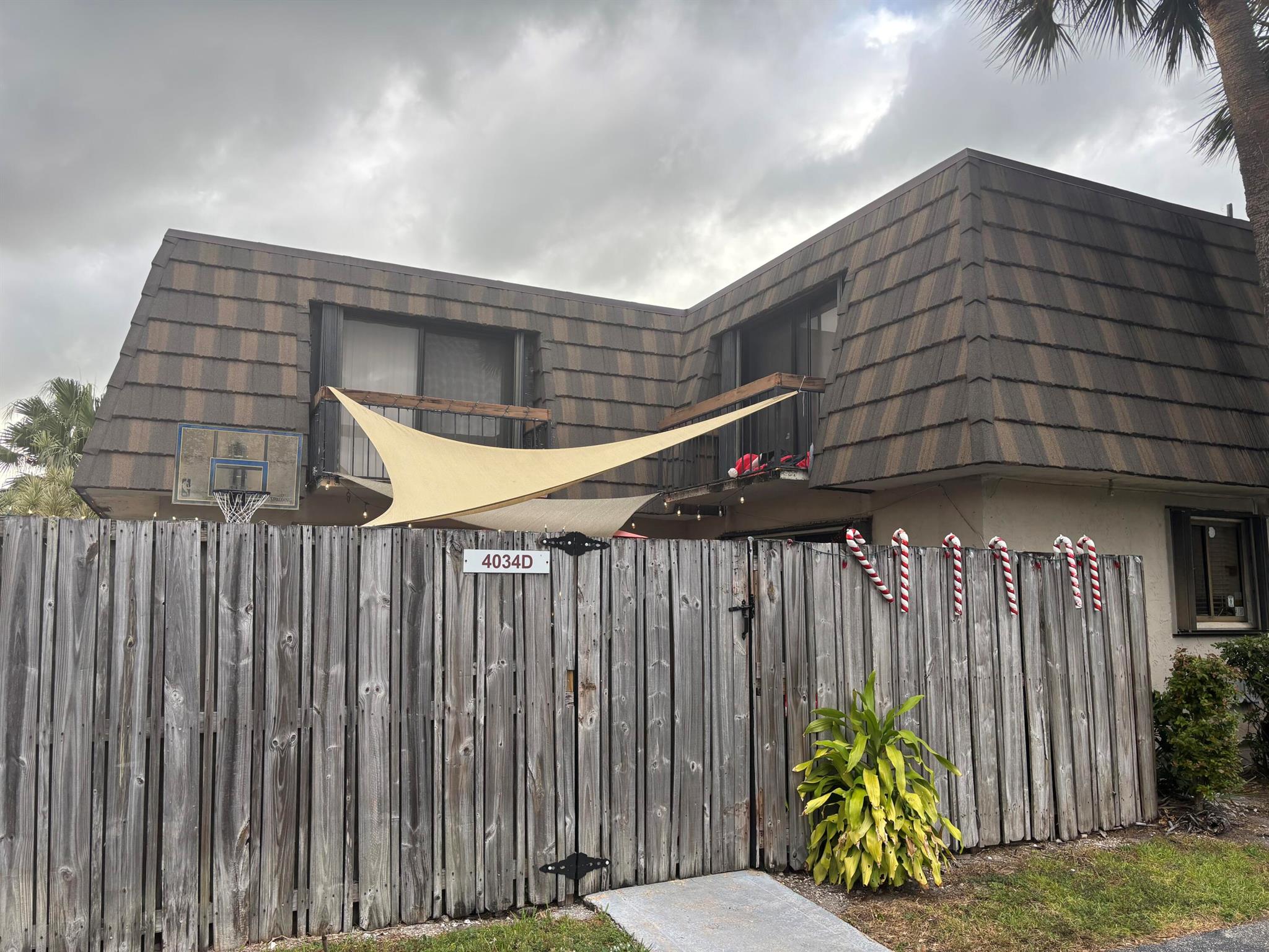 LAKE COLONY PH 1 - Residential