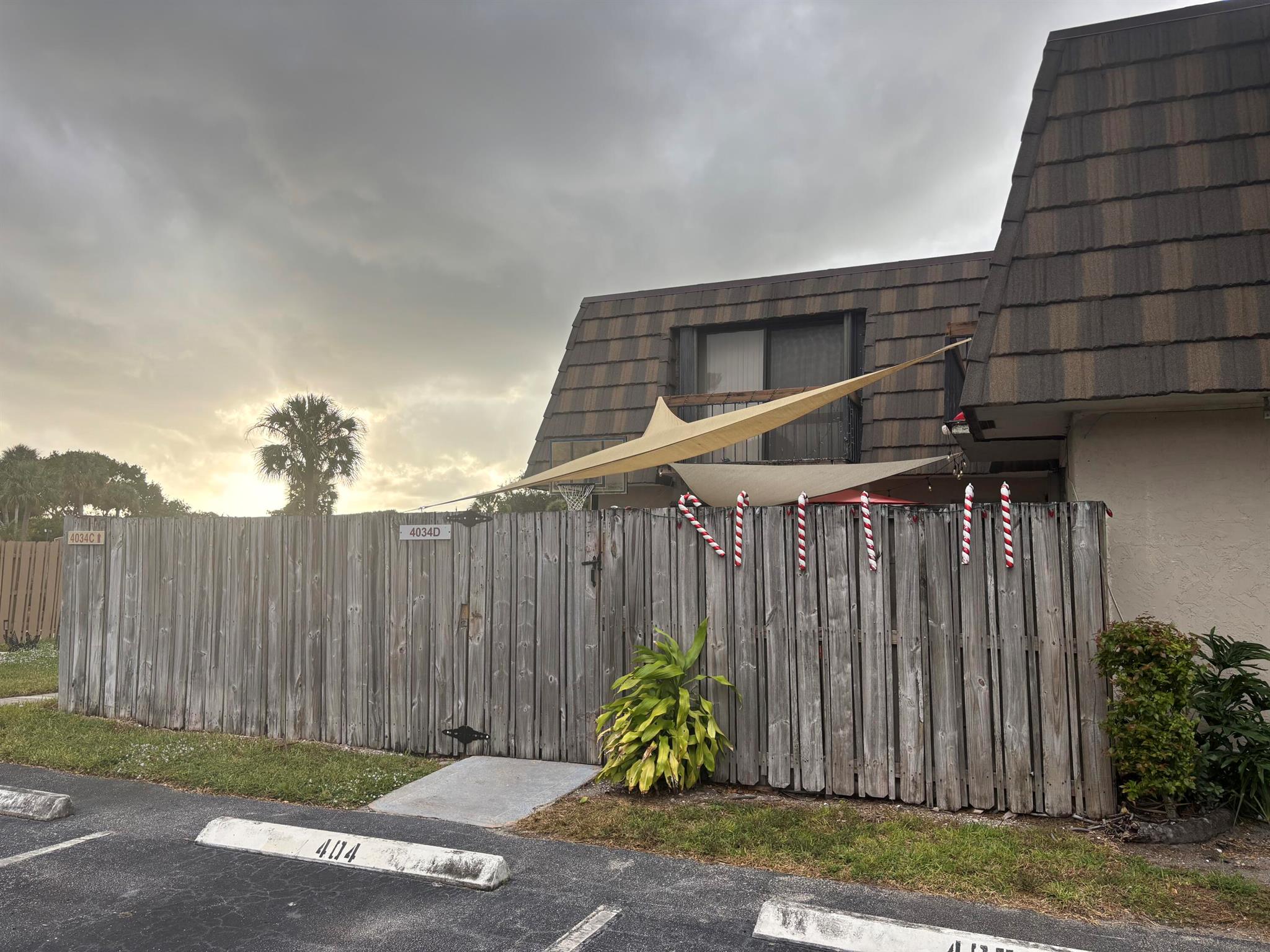 LAKE COLONY PH 1 - Residential