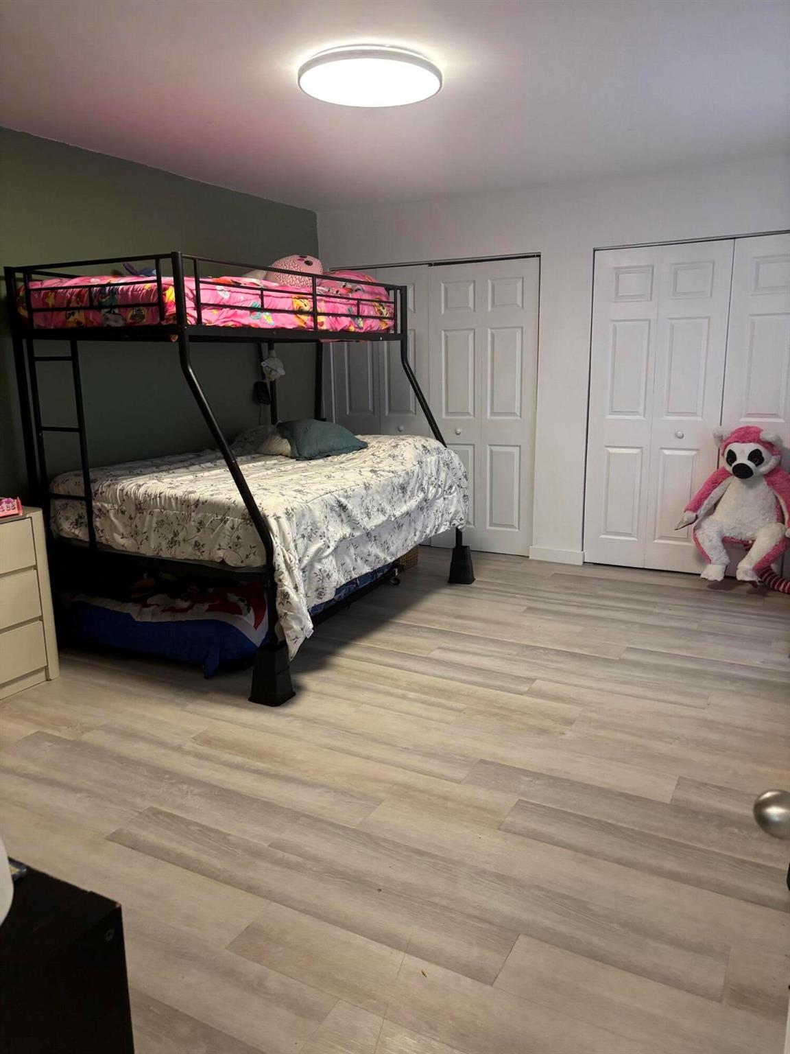 LAKE COLONY PH 1 - Residential